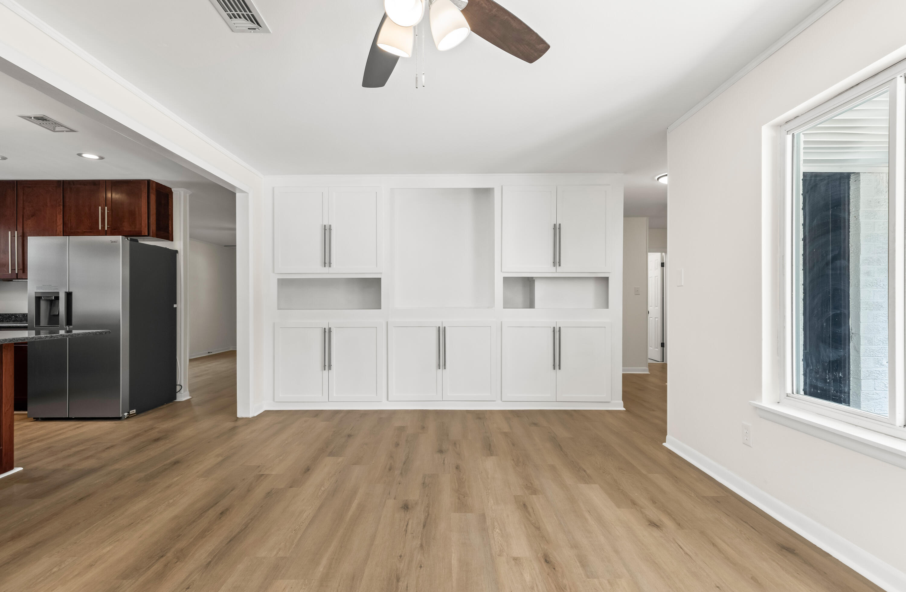 COLONY ESTATES 3RD ADDN - Residential