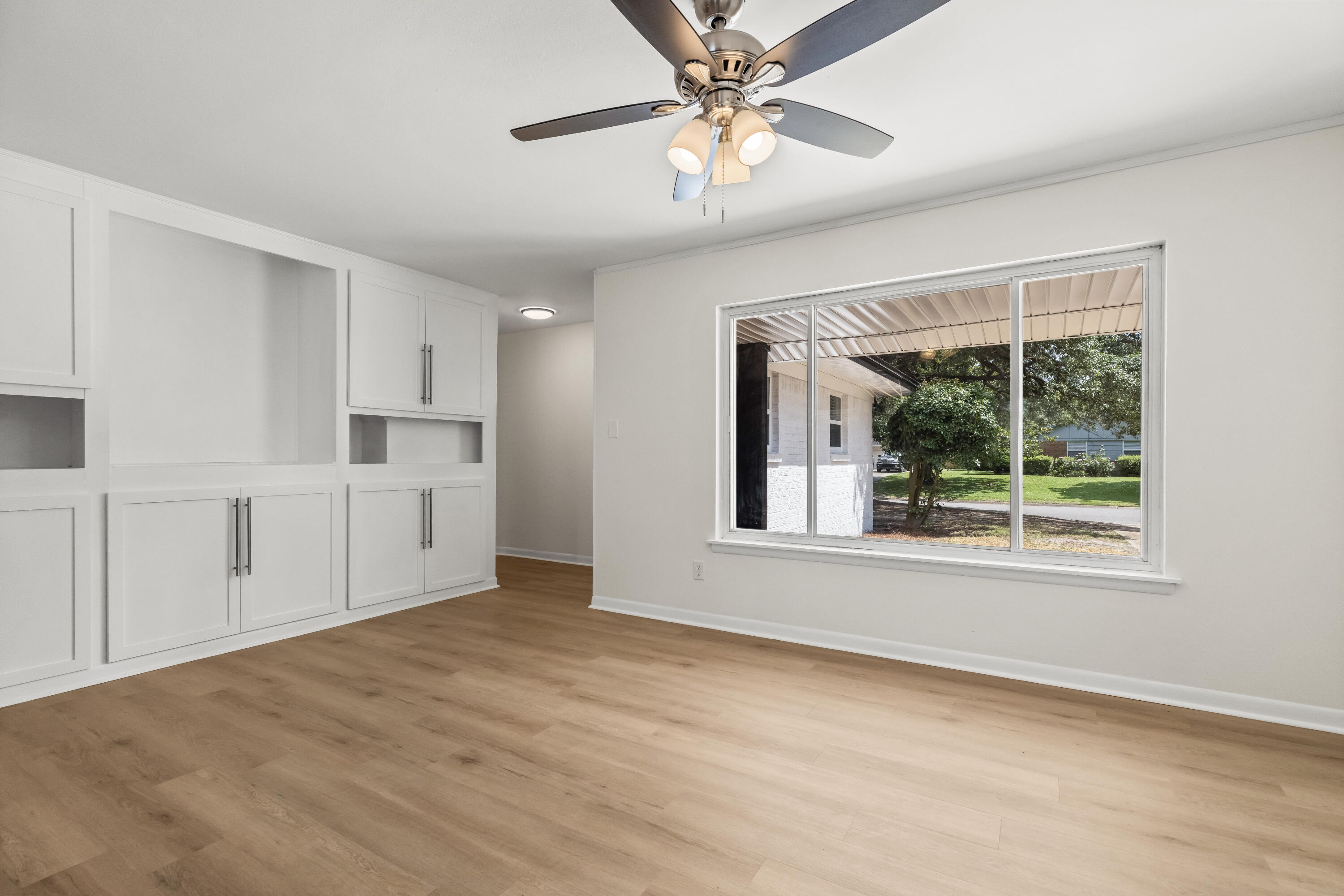 COLONY ESTATES 3RD ADDN - Residential