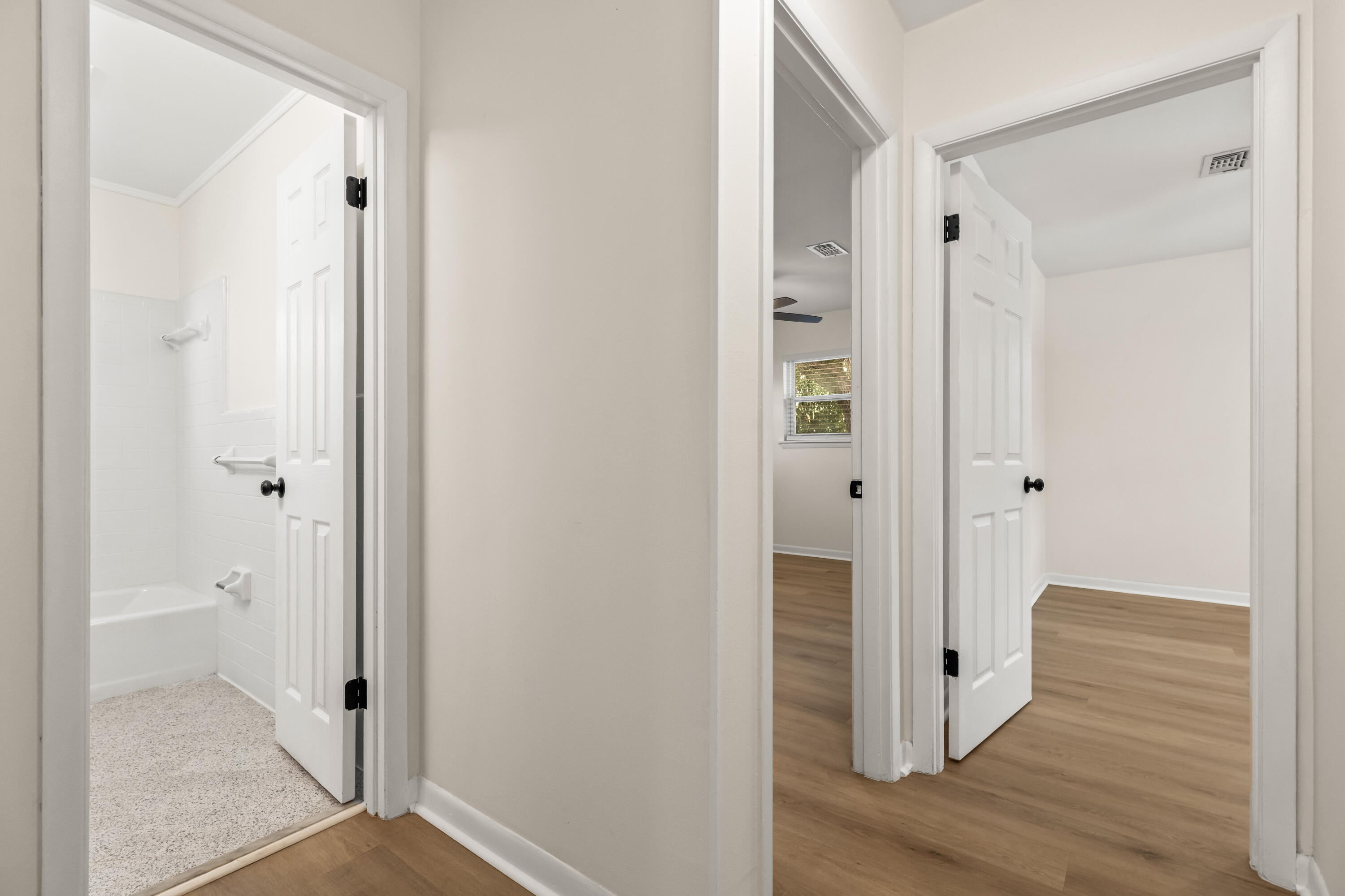 COLONY ESTATES 3RD ADDN - Residential