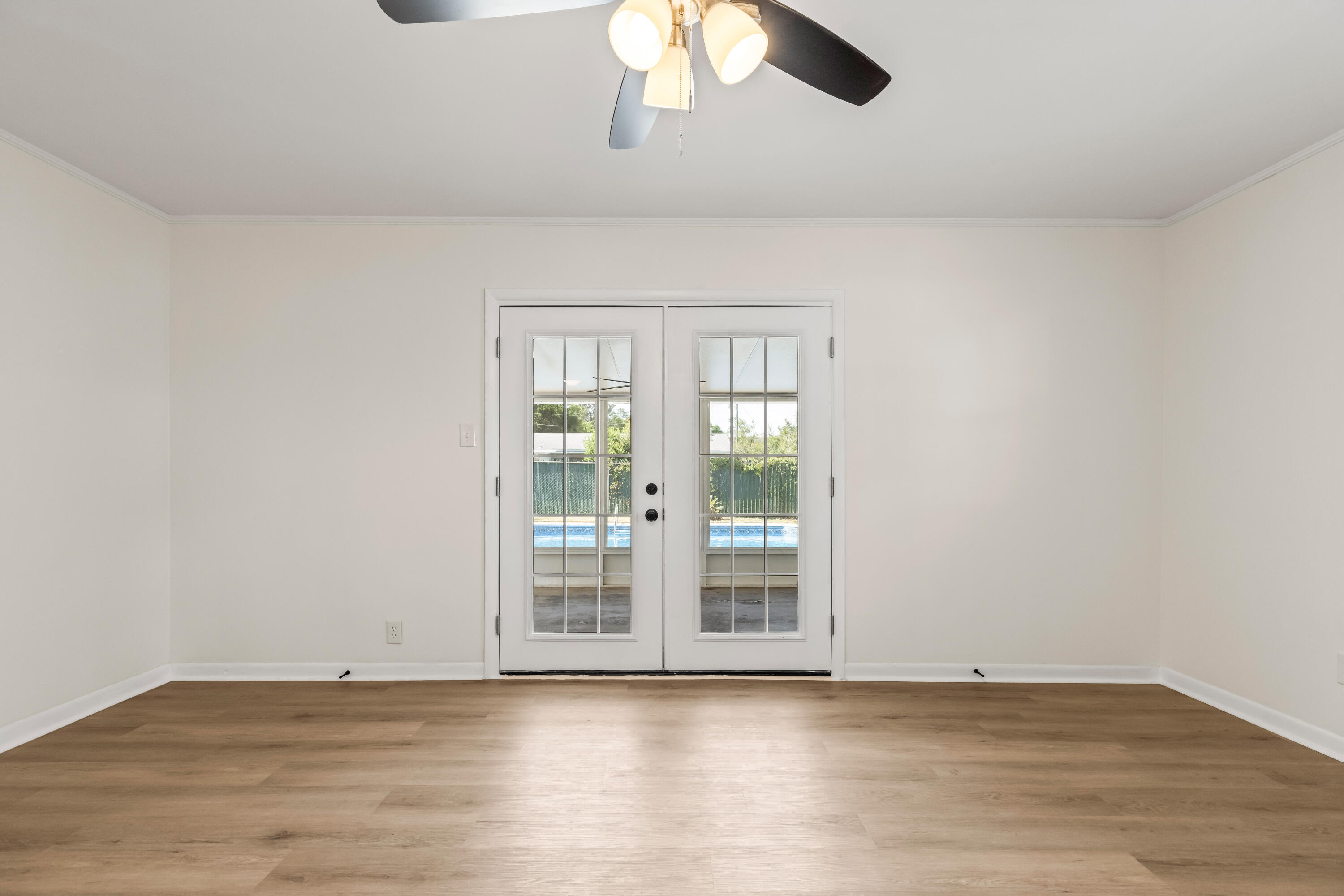 COLONY ESTATES 3RD ADDN - Residential