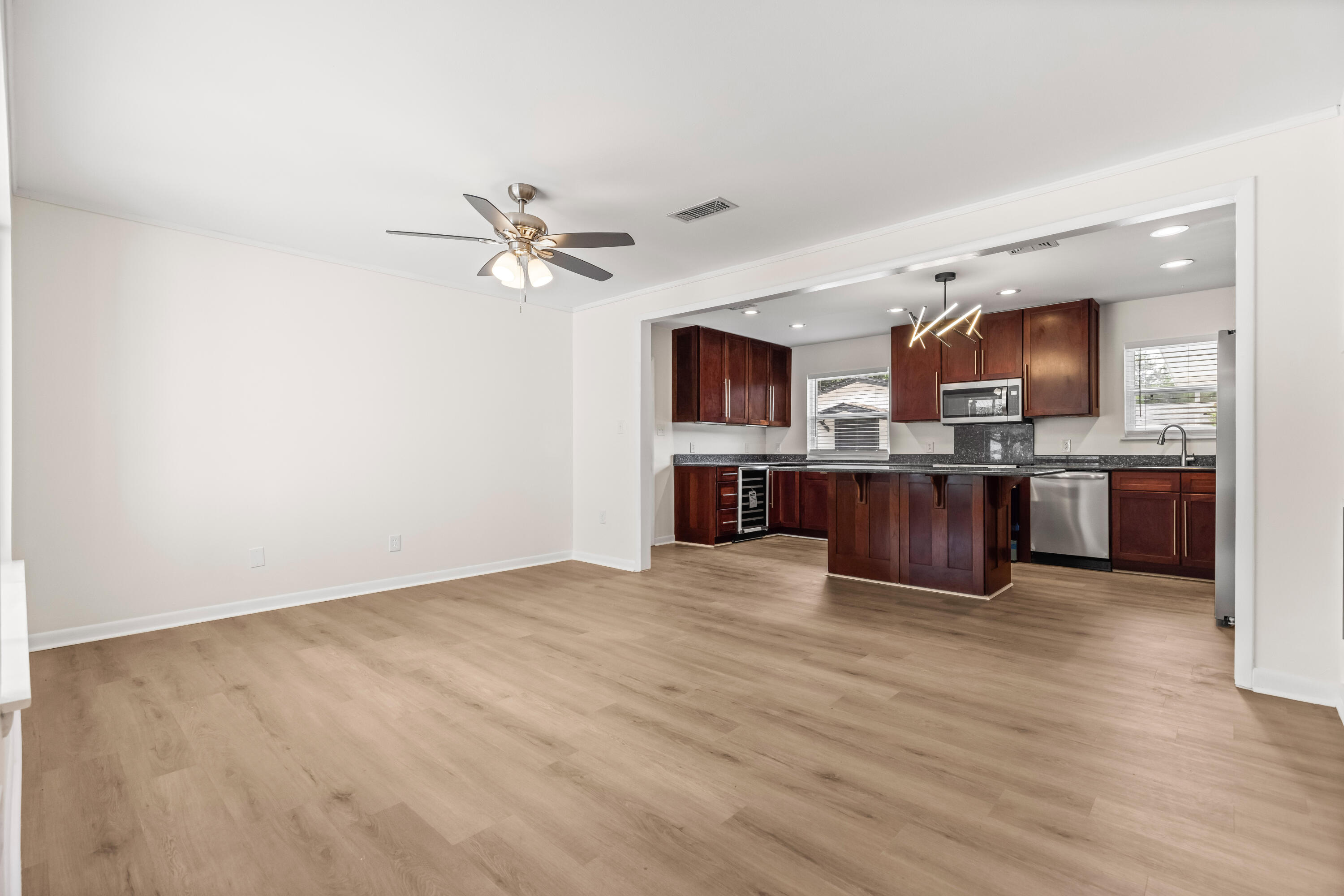 COLONY ESTATES 3RD ADDN - Residential