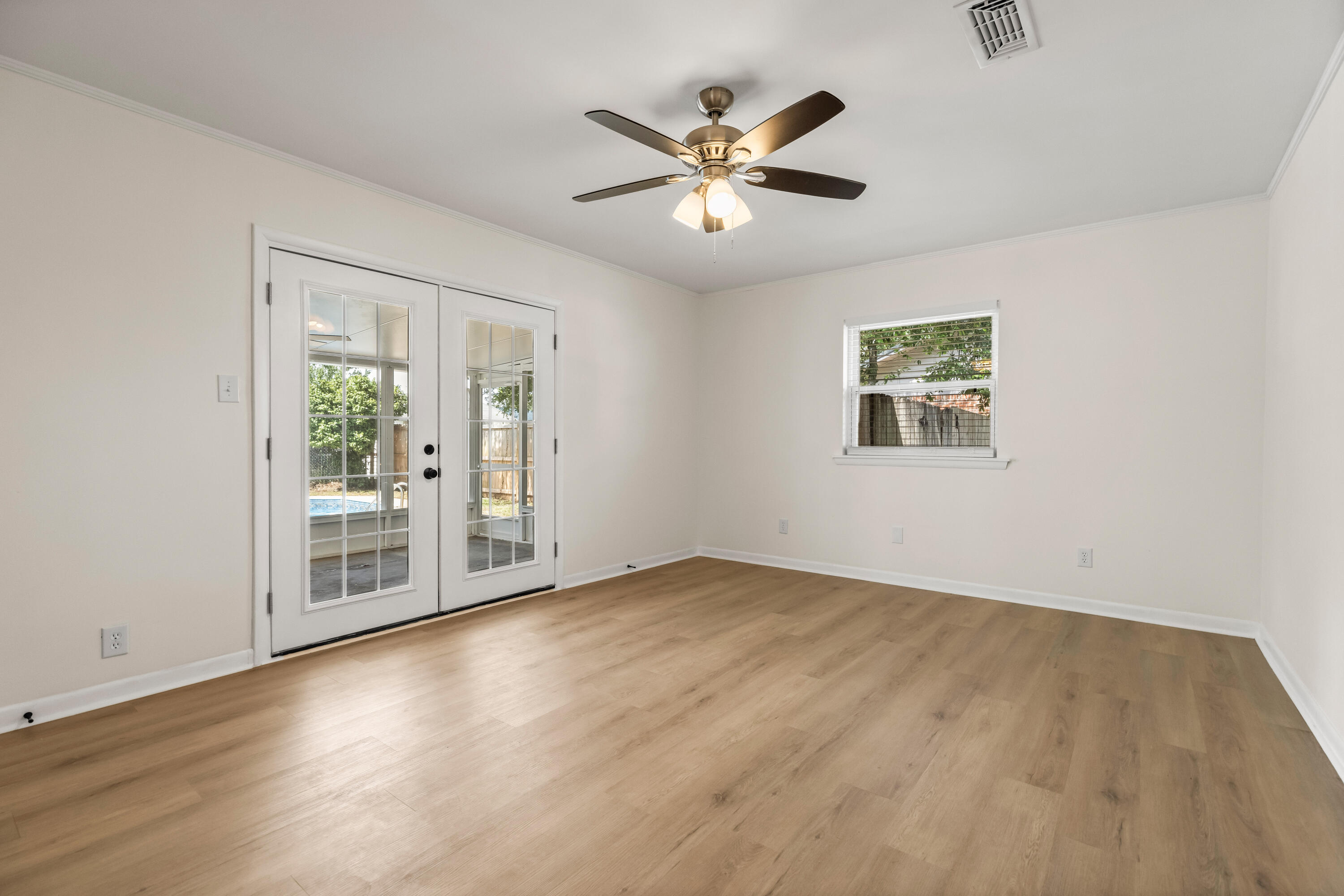 COLONY ESTATES 3RD ADDN - Residential