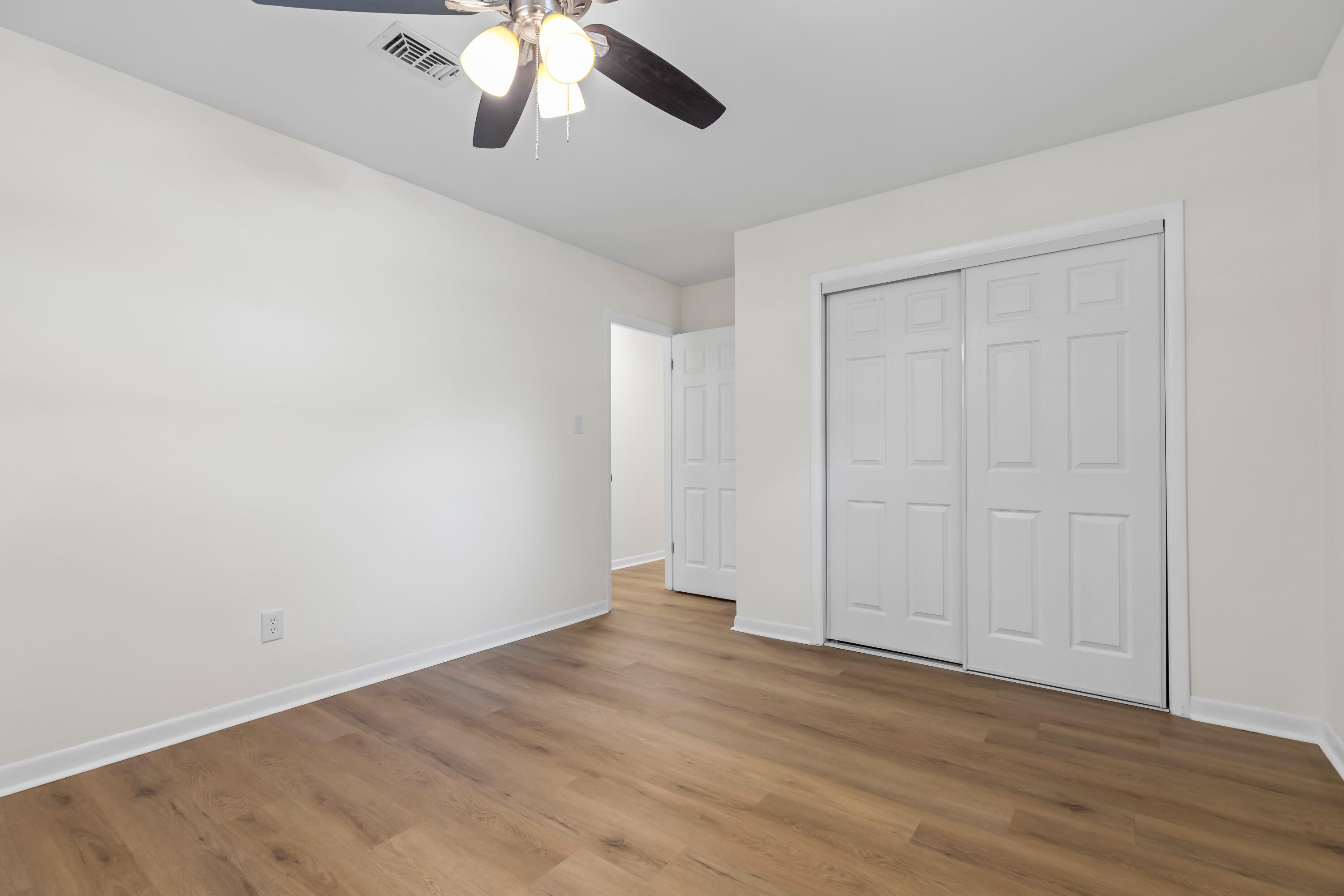 COLONY ESTATES 3RD ADDN - Residential