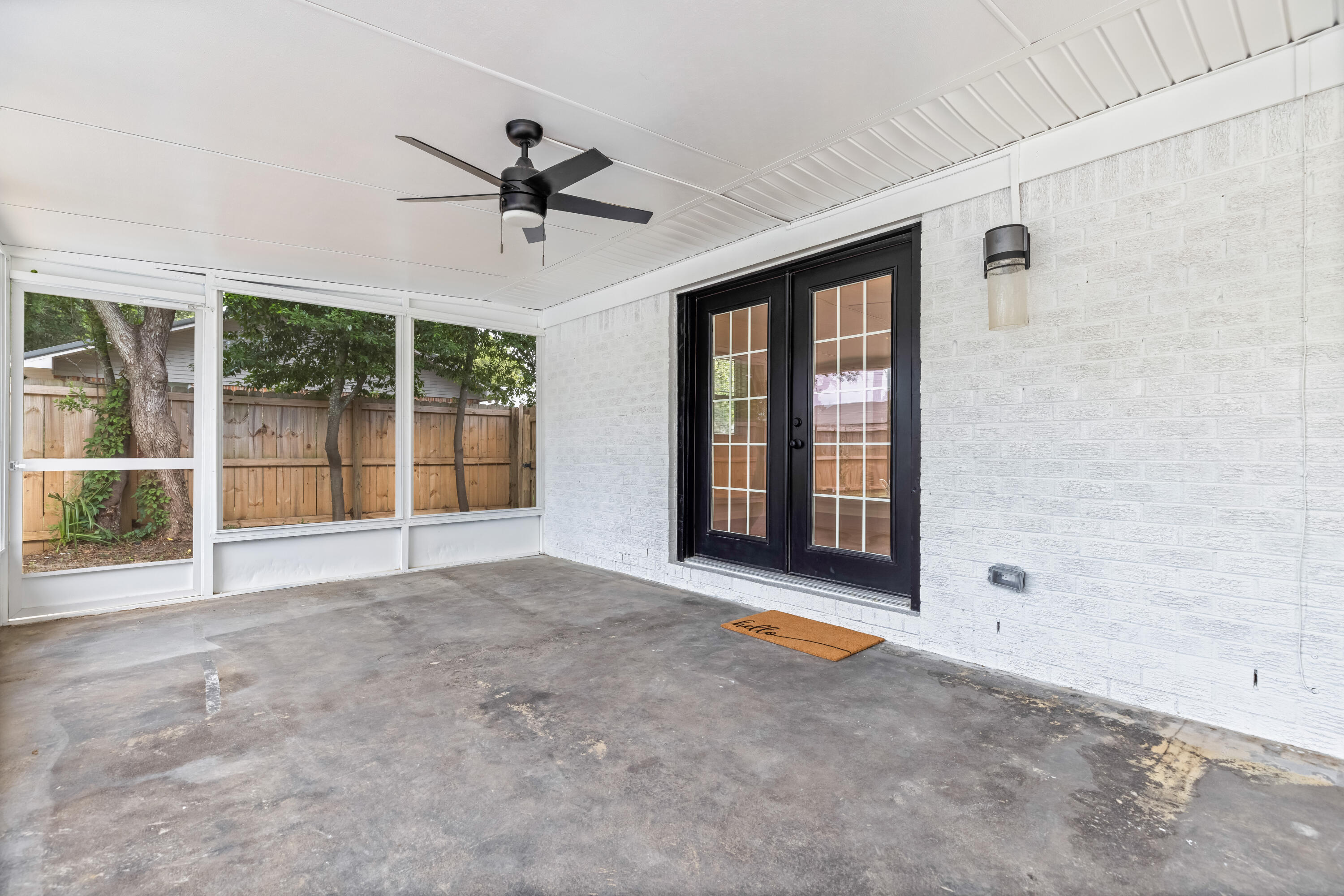 COLONY ESTATES 3RD ADDN - Residential