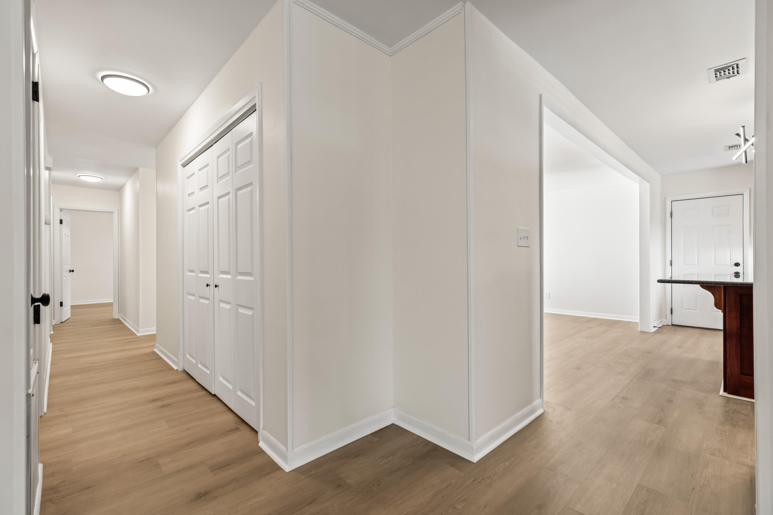 COLONY ESTATES 3RD ADDN - Residential