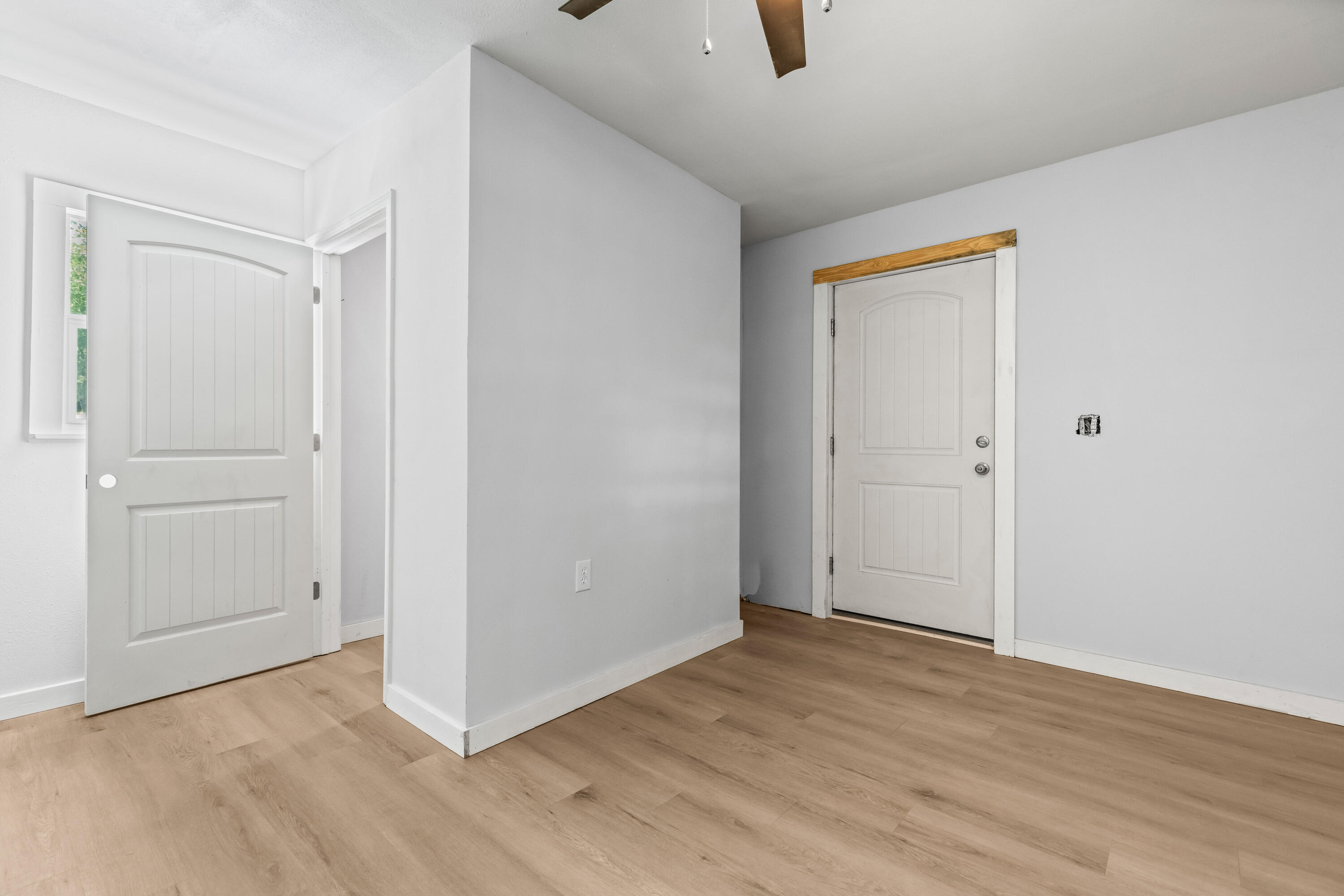 COLONY ESTATES 3RD ADDN - Residential