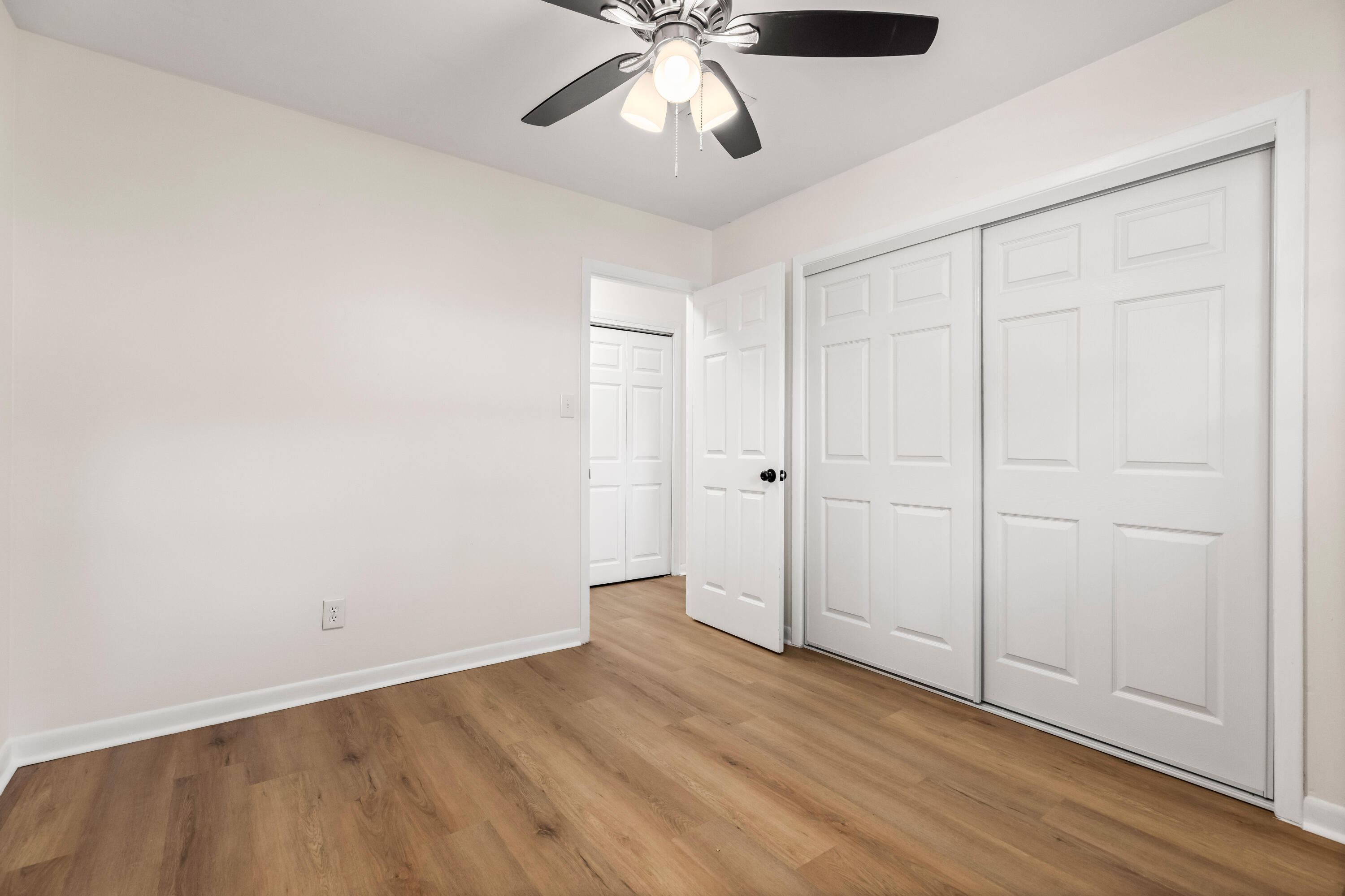 COLONY ESTATES 3RD ADDN - Residential