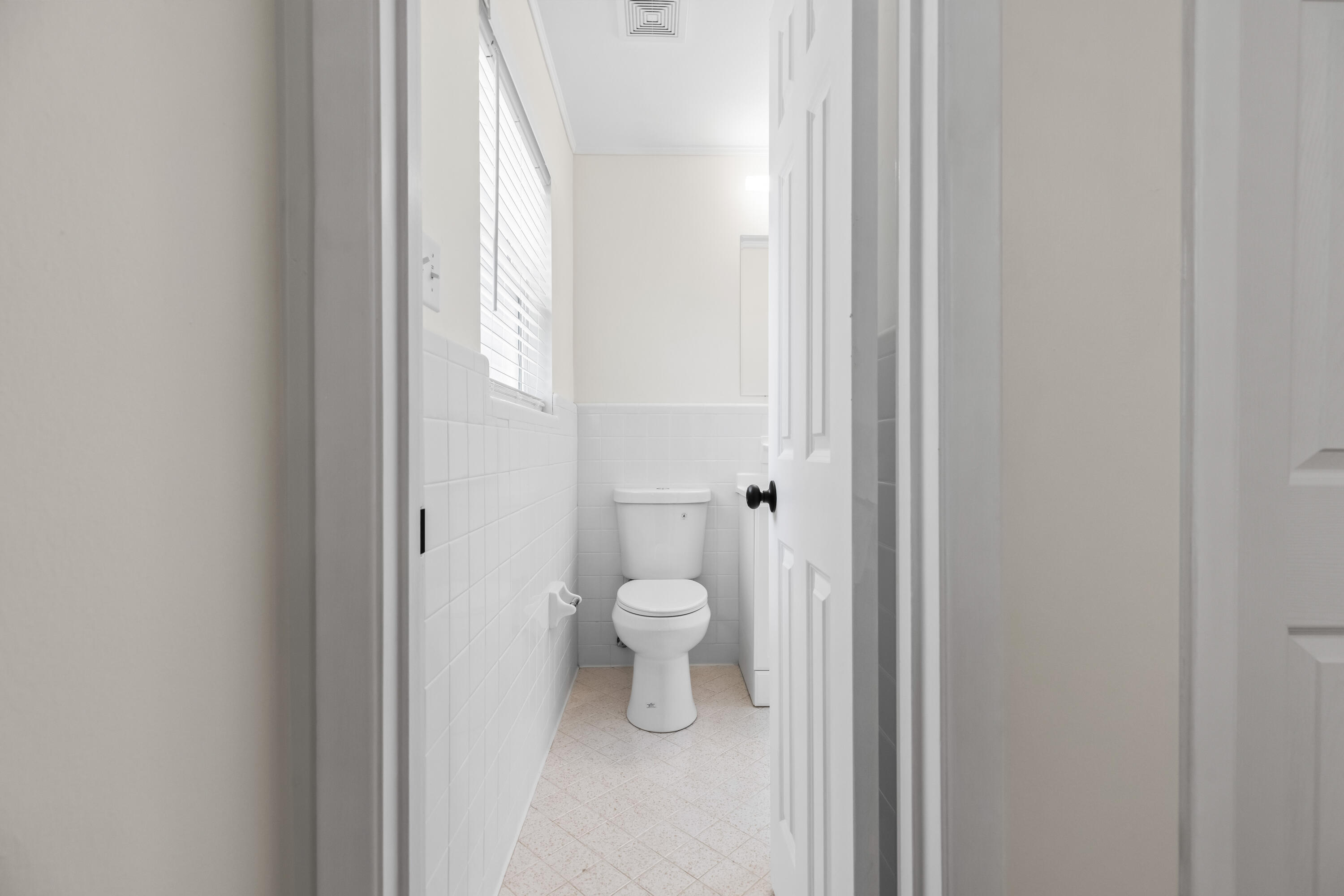 COLONY ESTATES 3RD ADDN - Residential