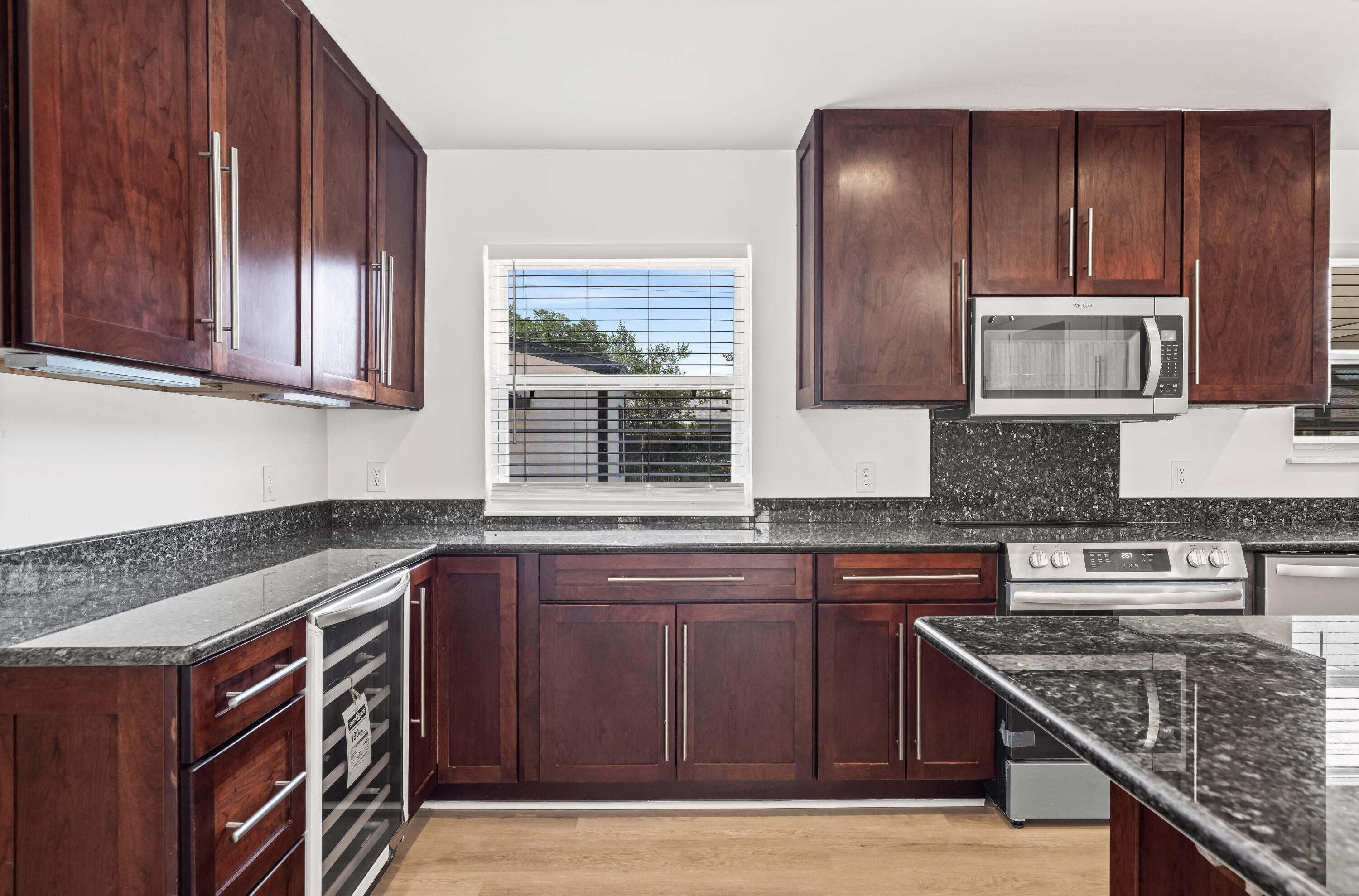 COLONY ESTATES 3RD ADDN - Residential