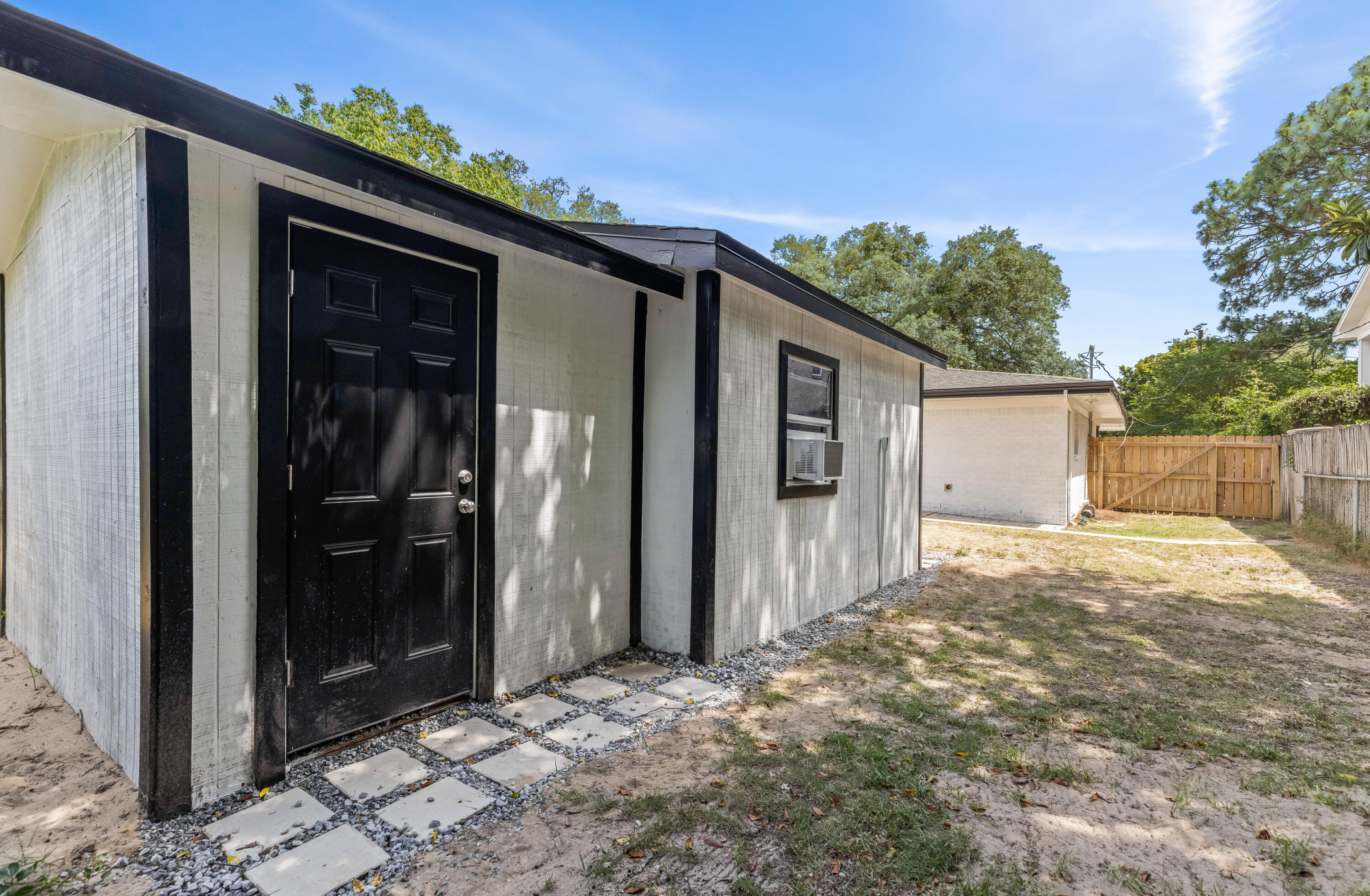 COLONY ESTATES 3RD ADDN - Residential