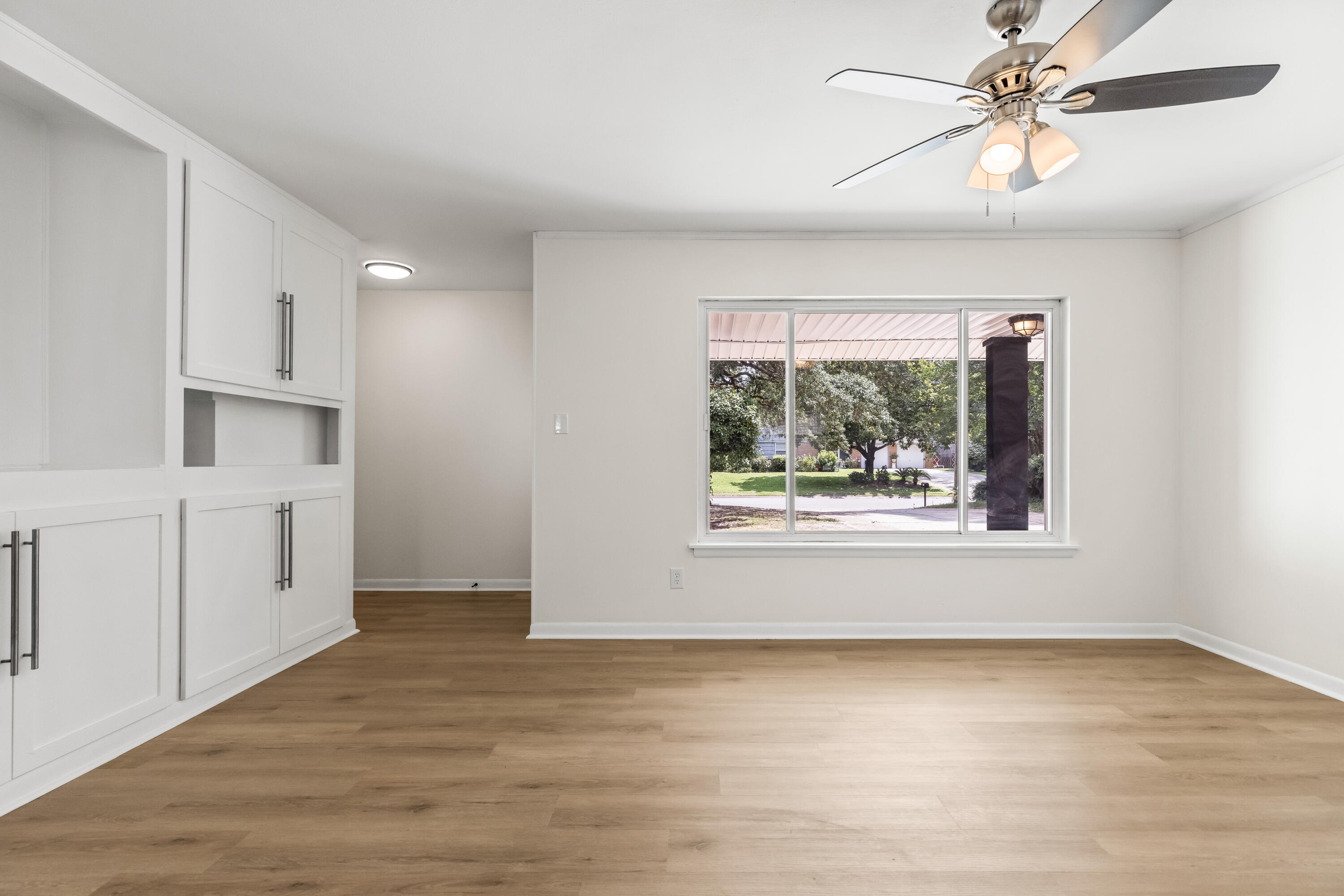 COLONY ESTATES 3RD ADDN - Residential