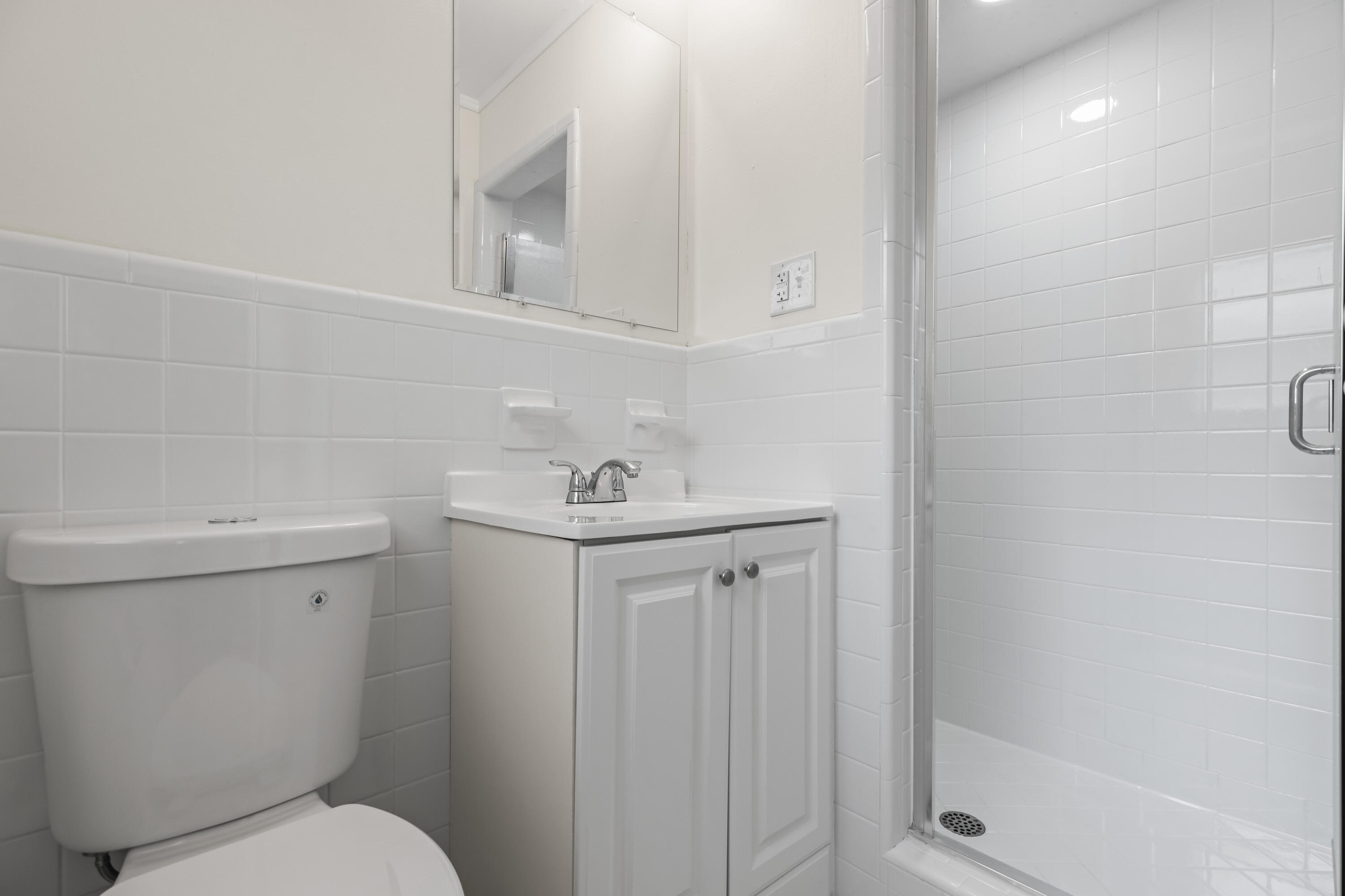 COLONY ESTATES 3RD ADDN - Residential