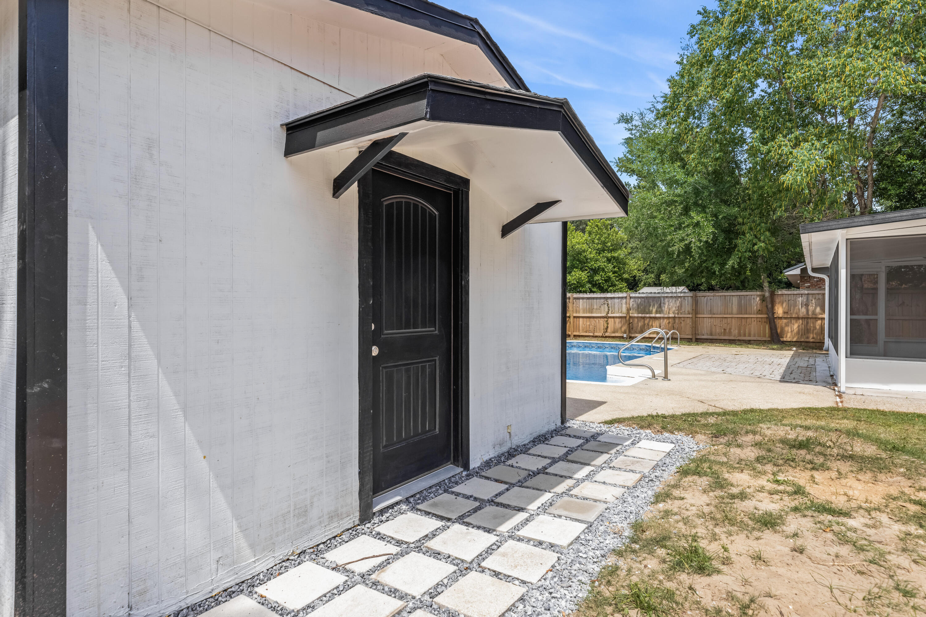 COLONY ESTATES 3RD ADDN - Residential