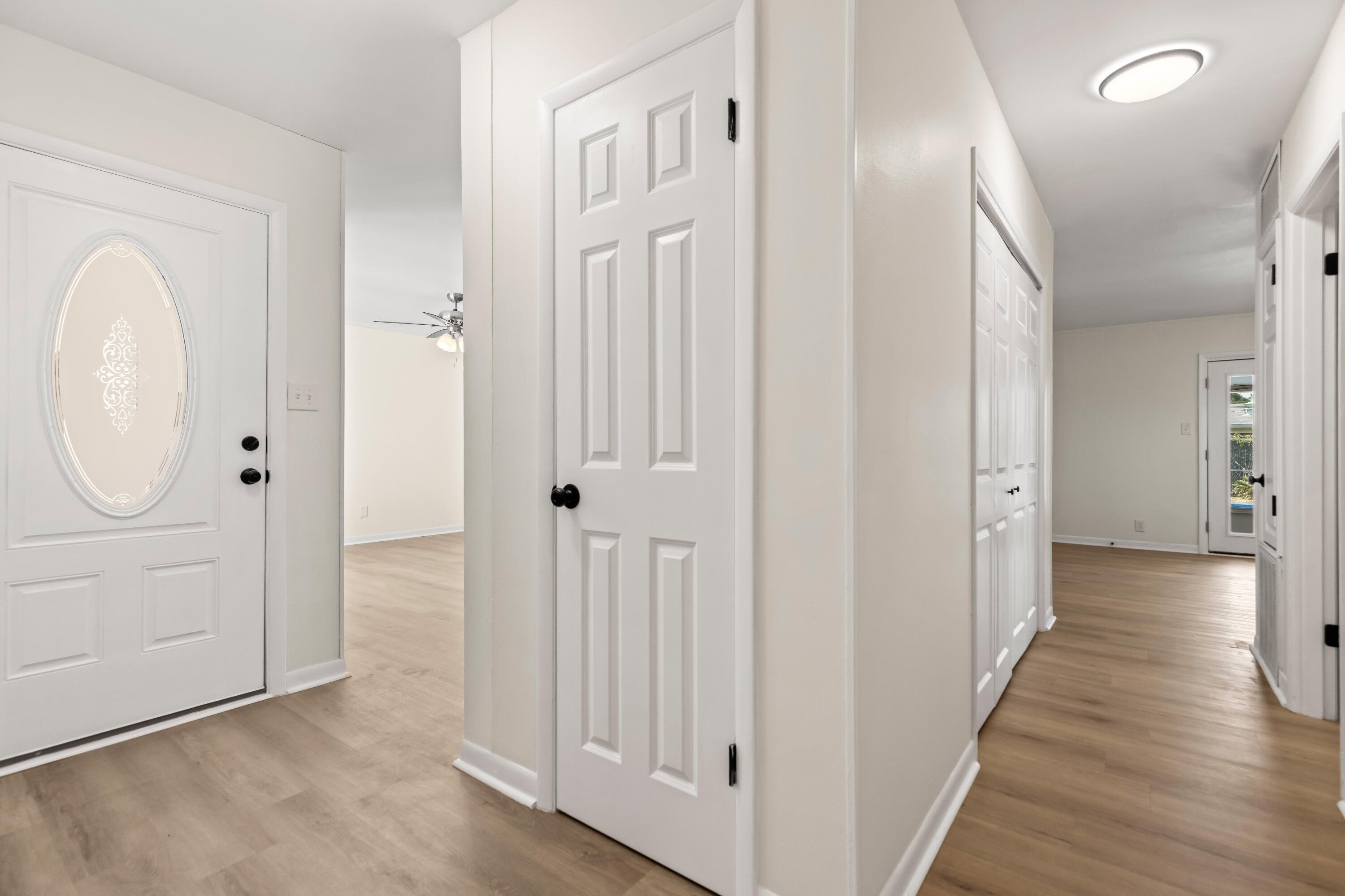 COLONY ESTATES 3RD ADDN - Residential