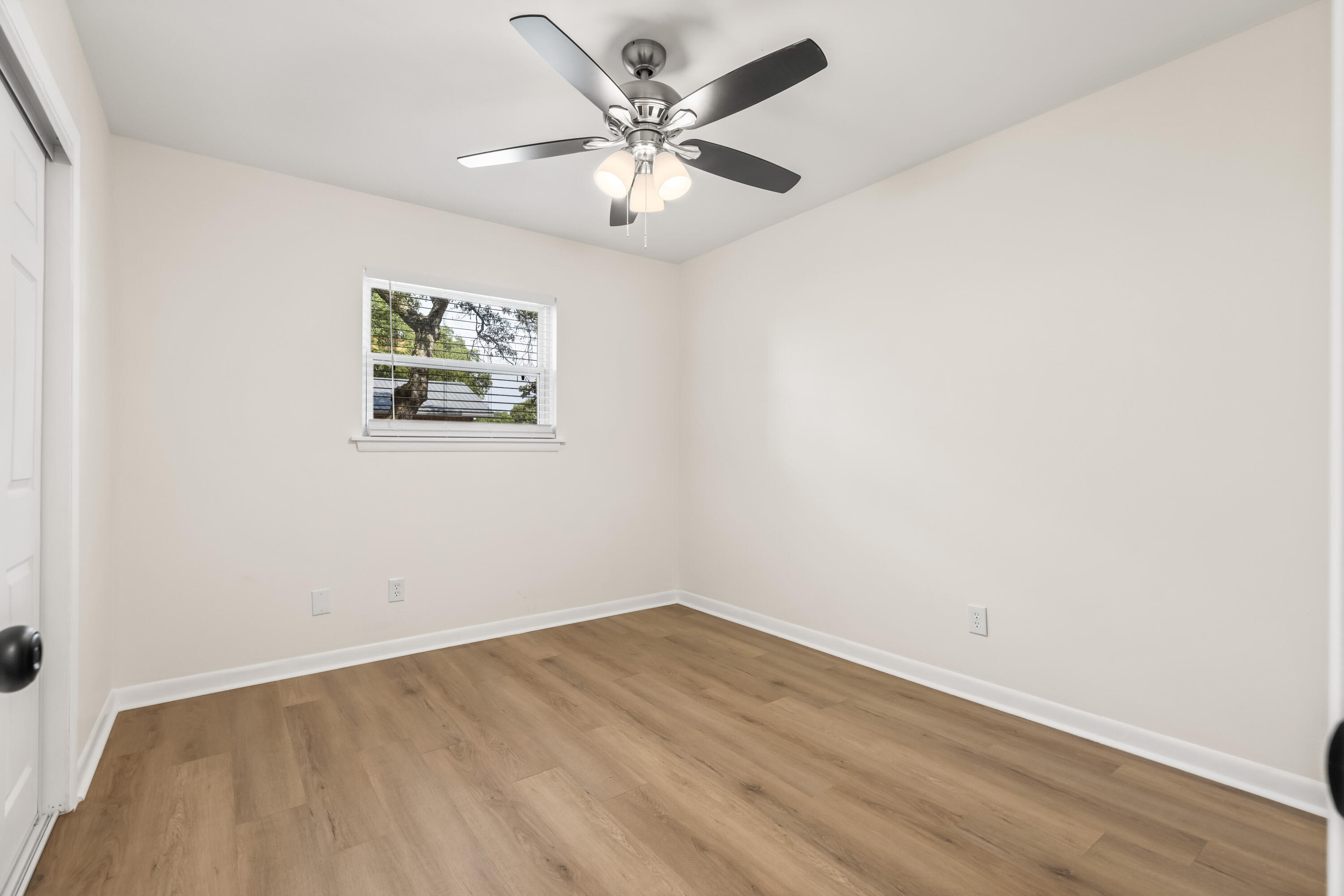 COLONY ESTATES 3RD ADDN - Residential