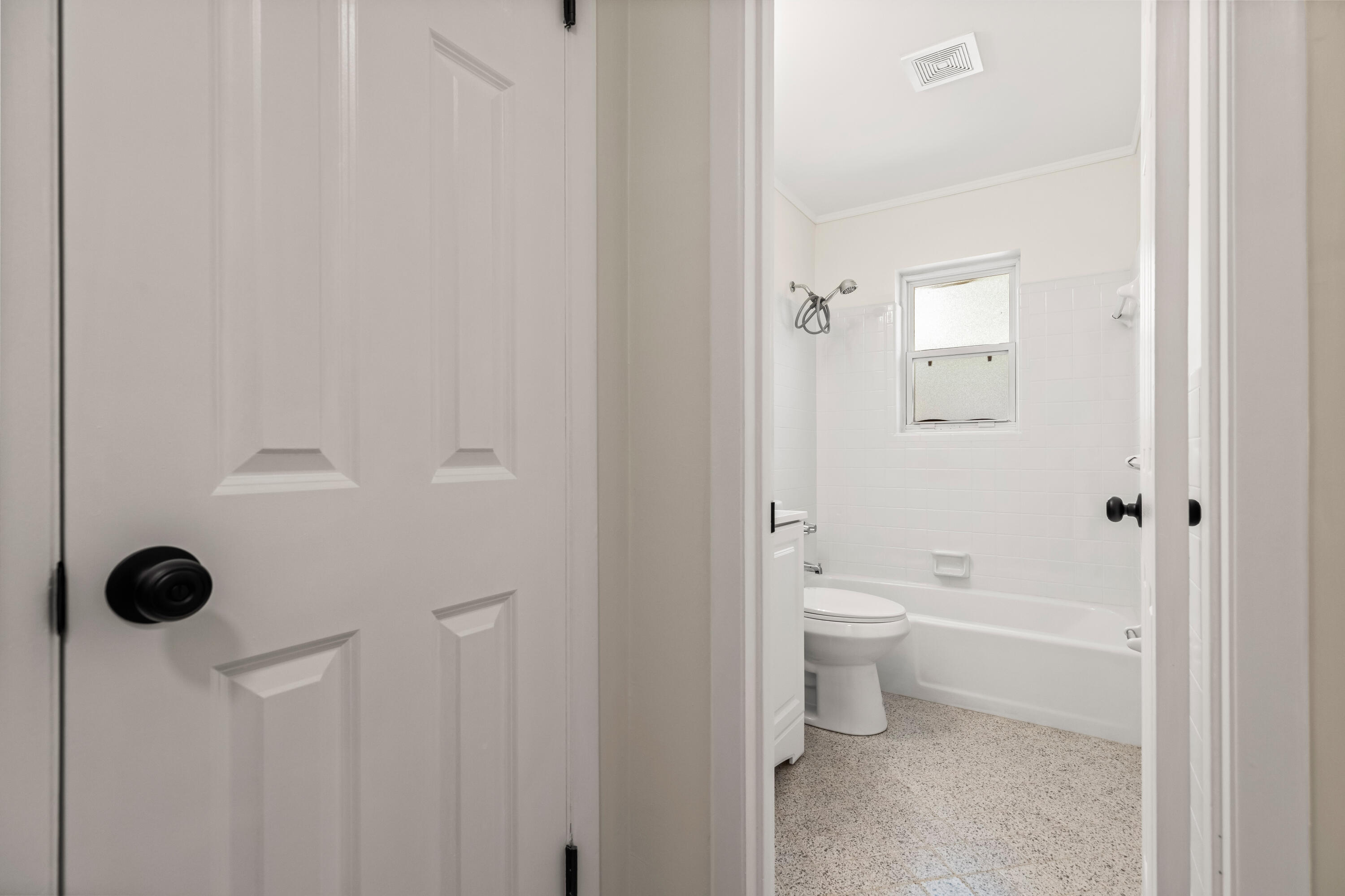 COLONY ESTATES 3RD ADDN - Residential