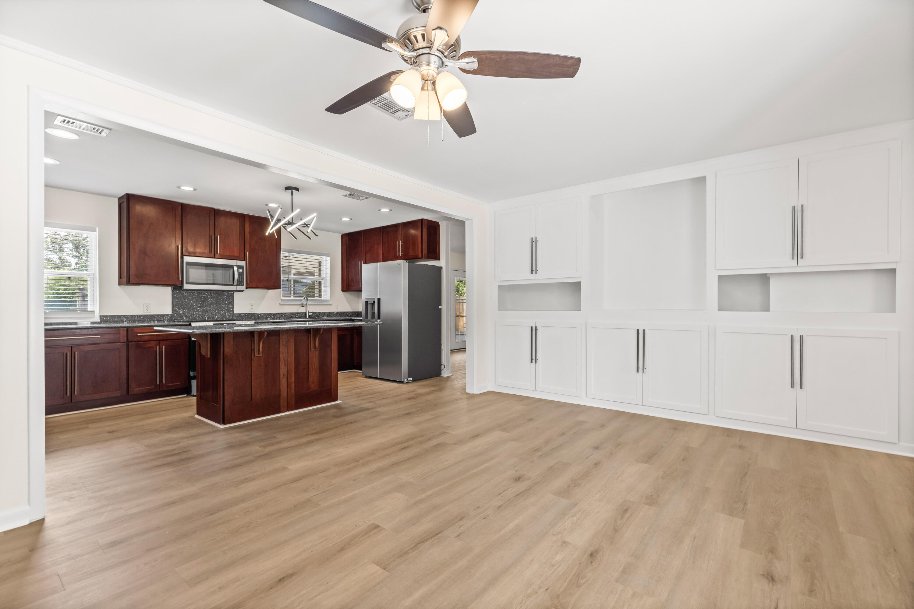 COLONY ESTATES 3RD ADDN - Residential