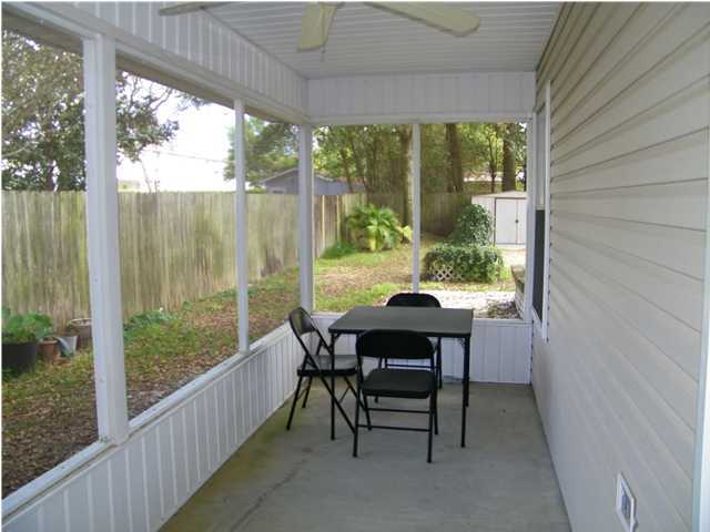 LOGSDON CORNERS - Residential Lease