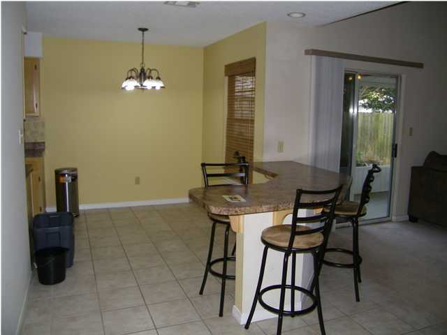 LOGSDON CORNERS - Residential Lease