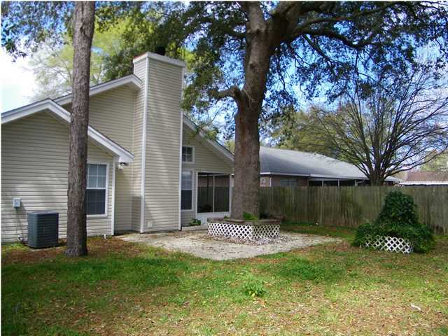 LOGSDON CORNERS - Residential Lease