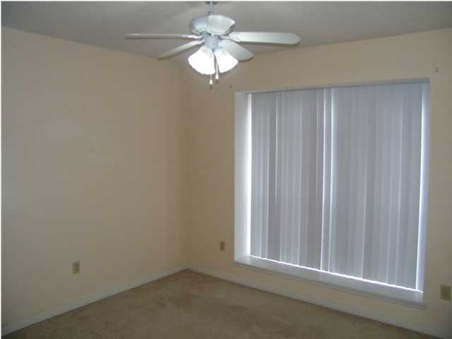 LOGSDON CORNERS - Residential Lease