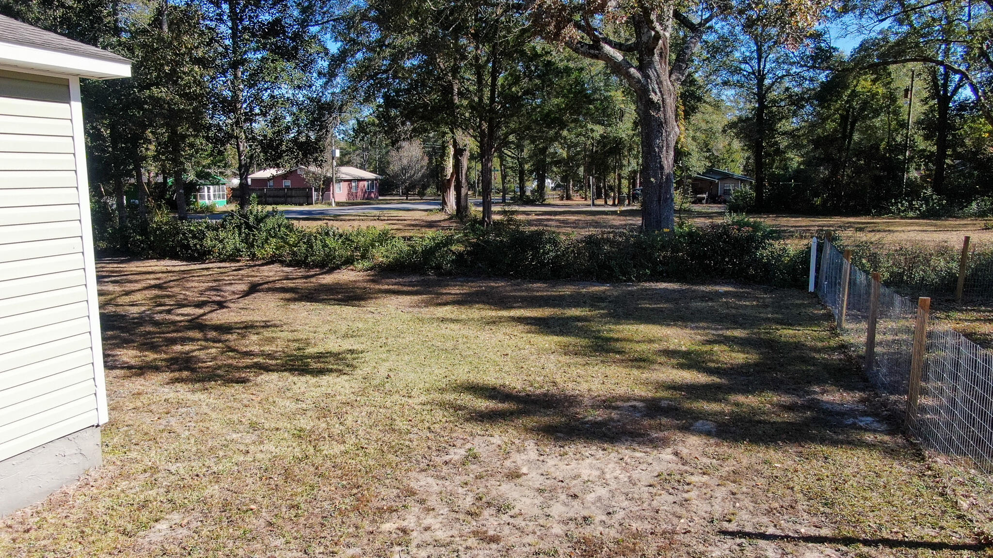 PALMER HEIGHTS - Residential