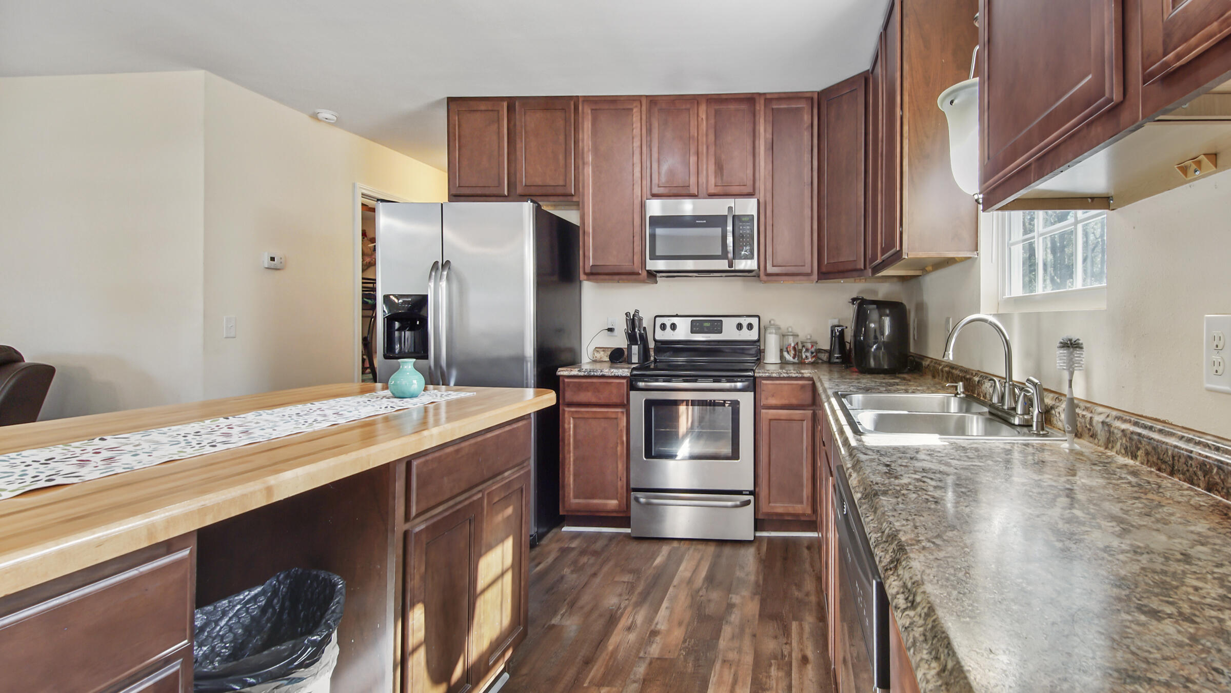 PALMER HEIGHTS - Residential