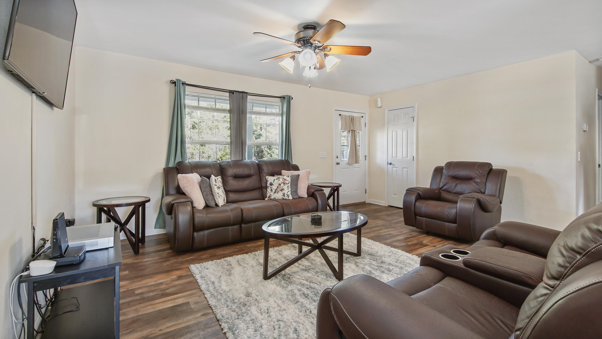 PALMER HEIGHTS - Residential