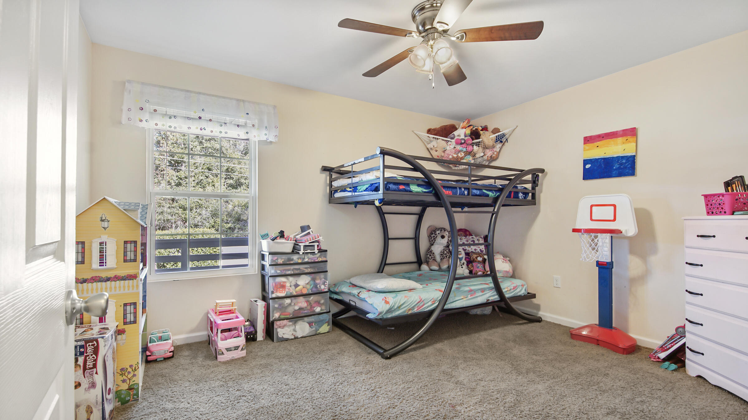 PALMER HEIGHTS - Residential