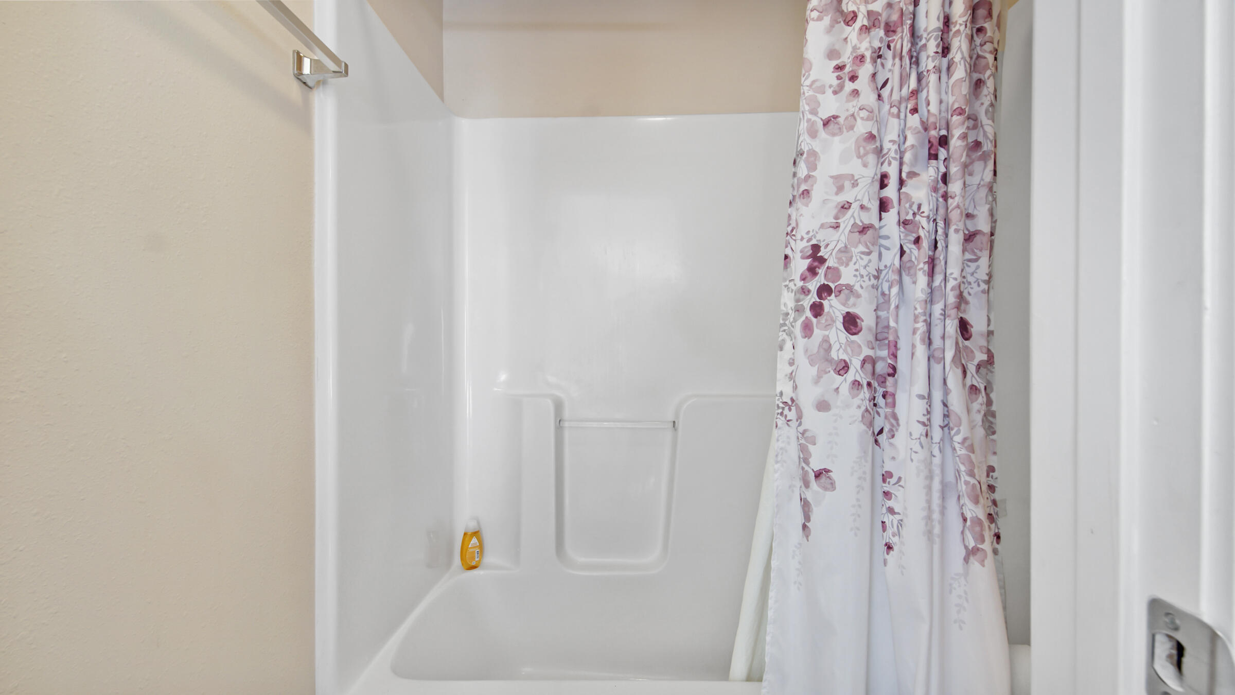 PALMER HEIGHTS - Residential