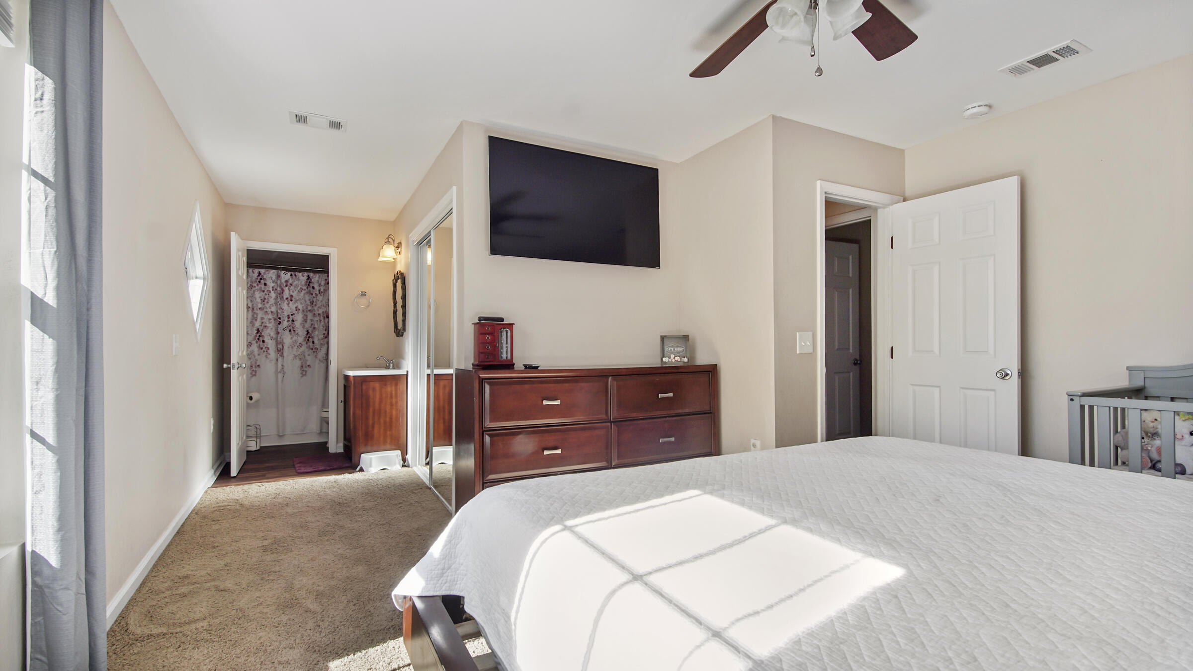 PALMER HEIGHTS - Residential