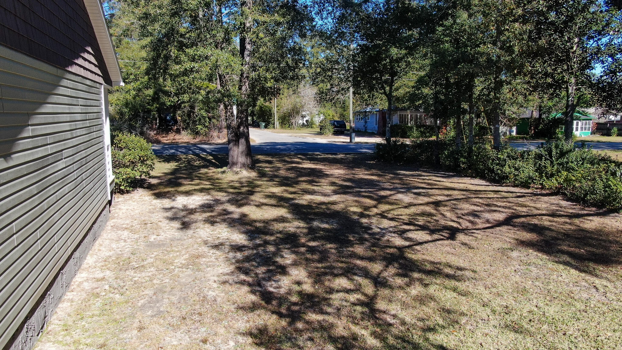 PALMER HEIGHTS - Residential