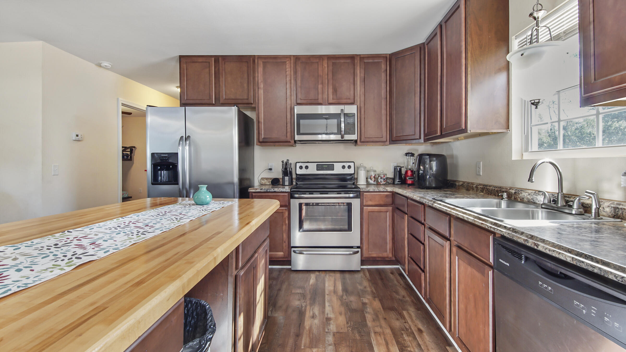 PALMER HEIGHTS - Residential