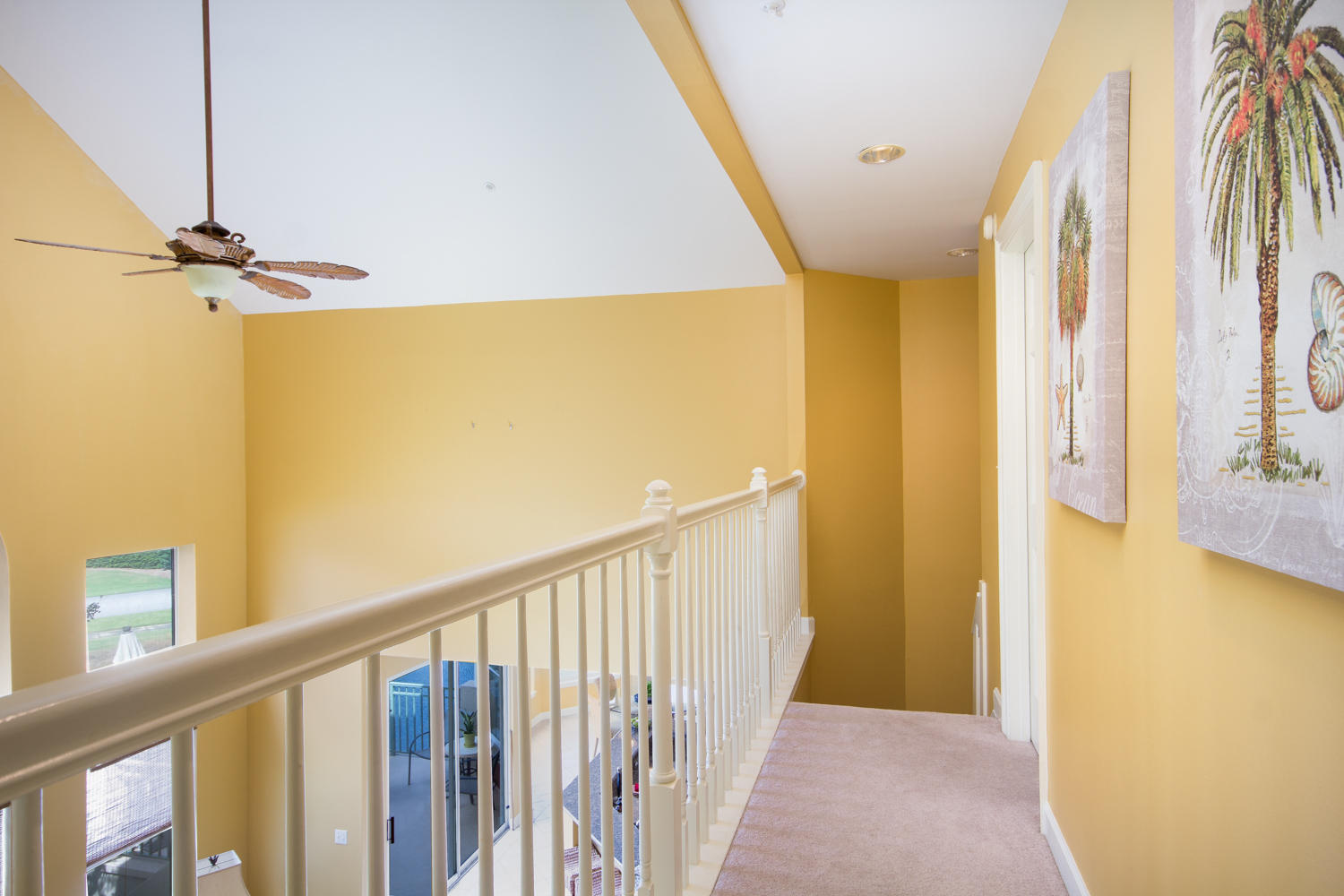 TURNBERRY VILLAS CONDO - Residential