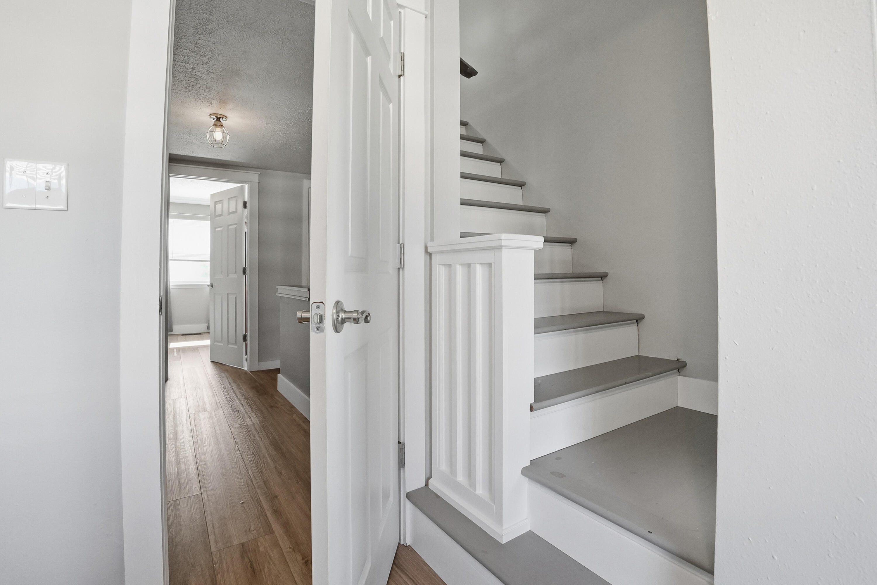 COMMODORES LANDING - Residential