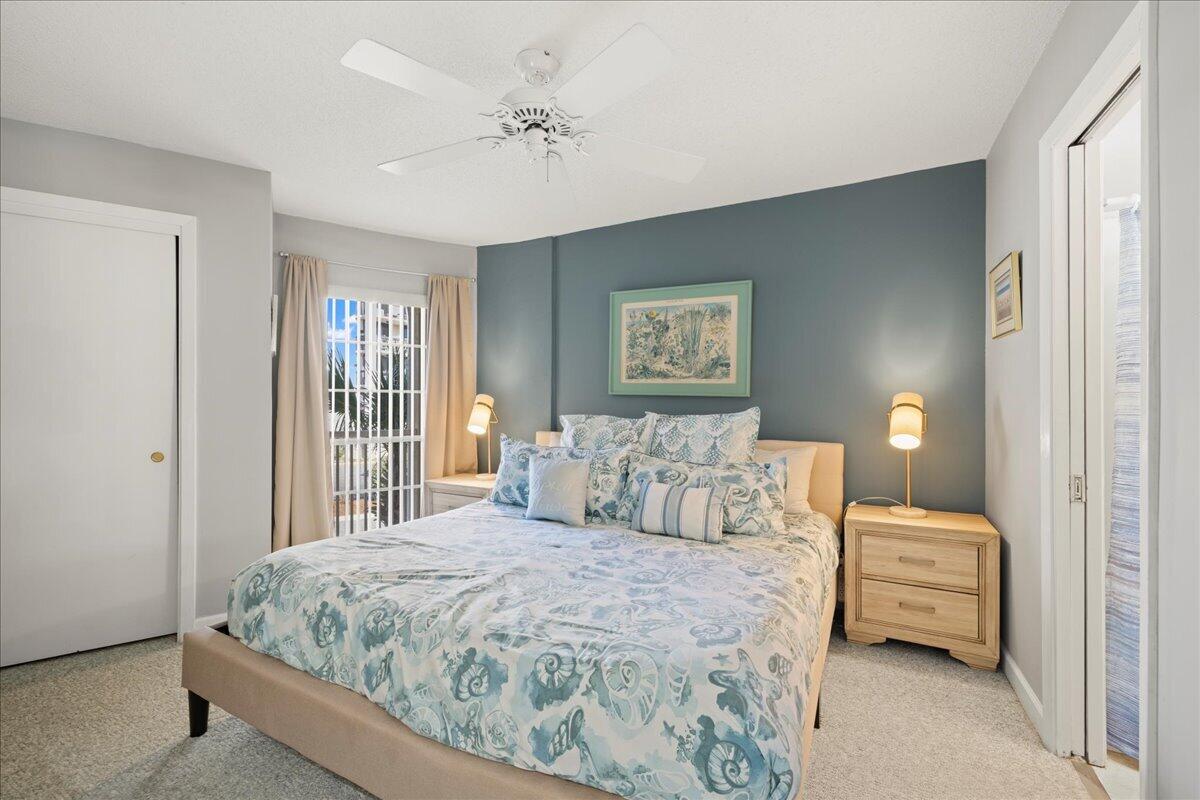 SILVER DUNES CONDO - Residential