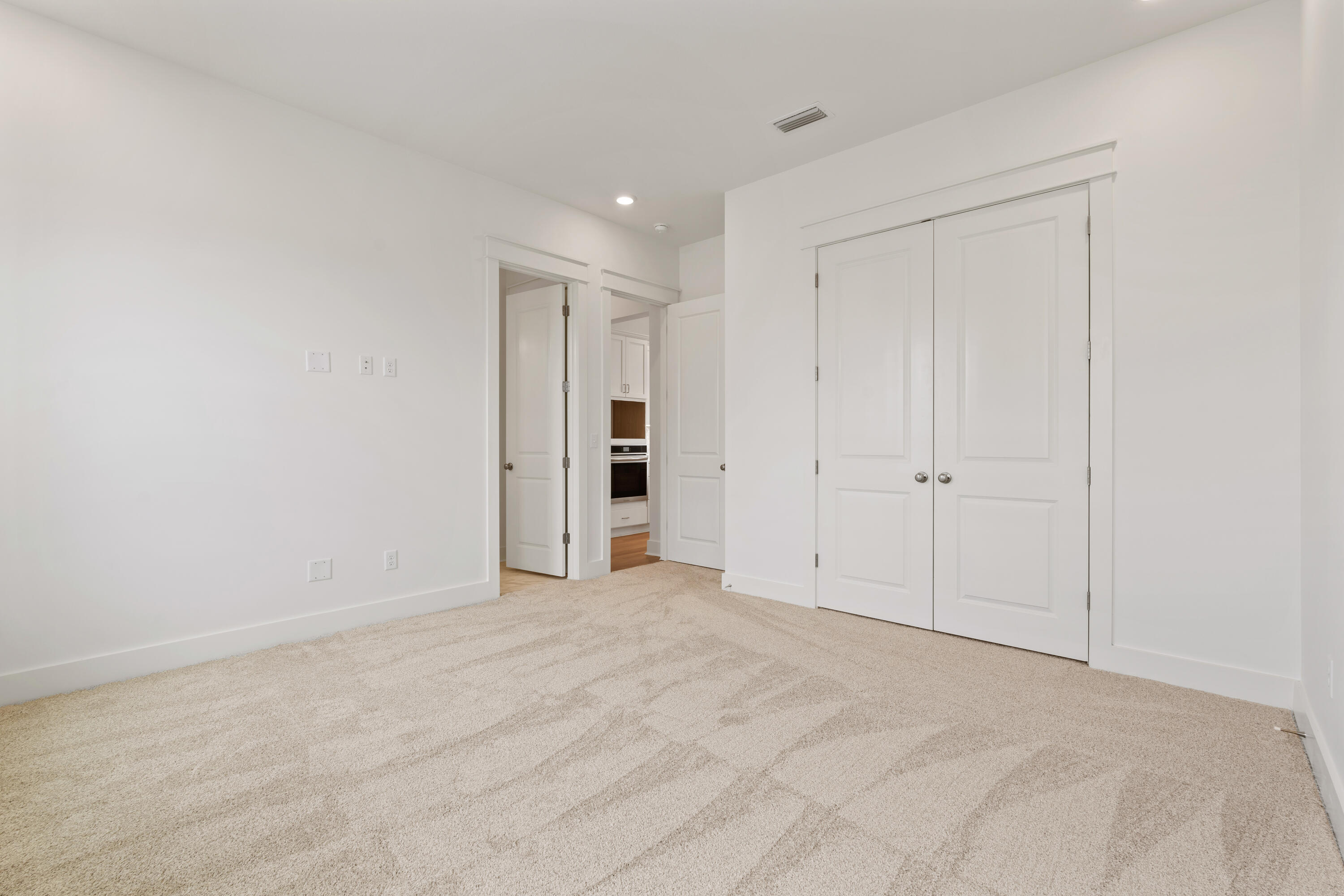 SWEET BAY - Residential