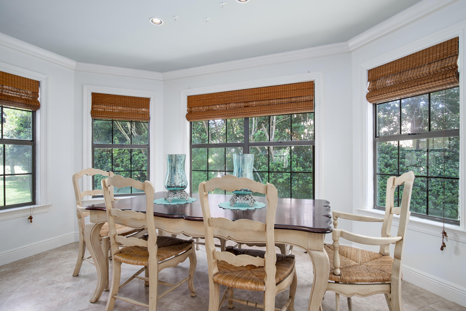 GOLF VIEW - Residential