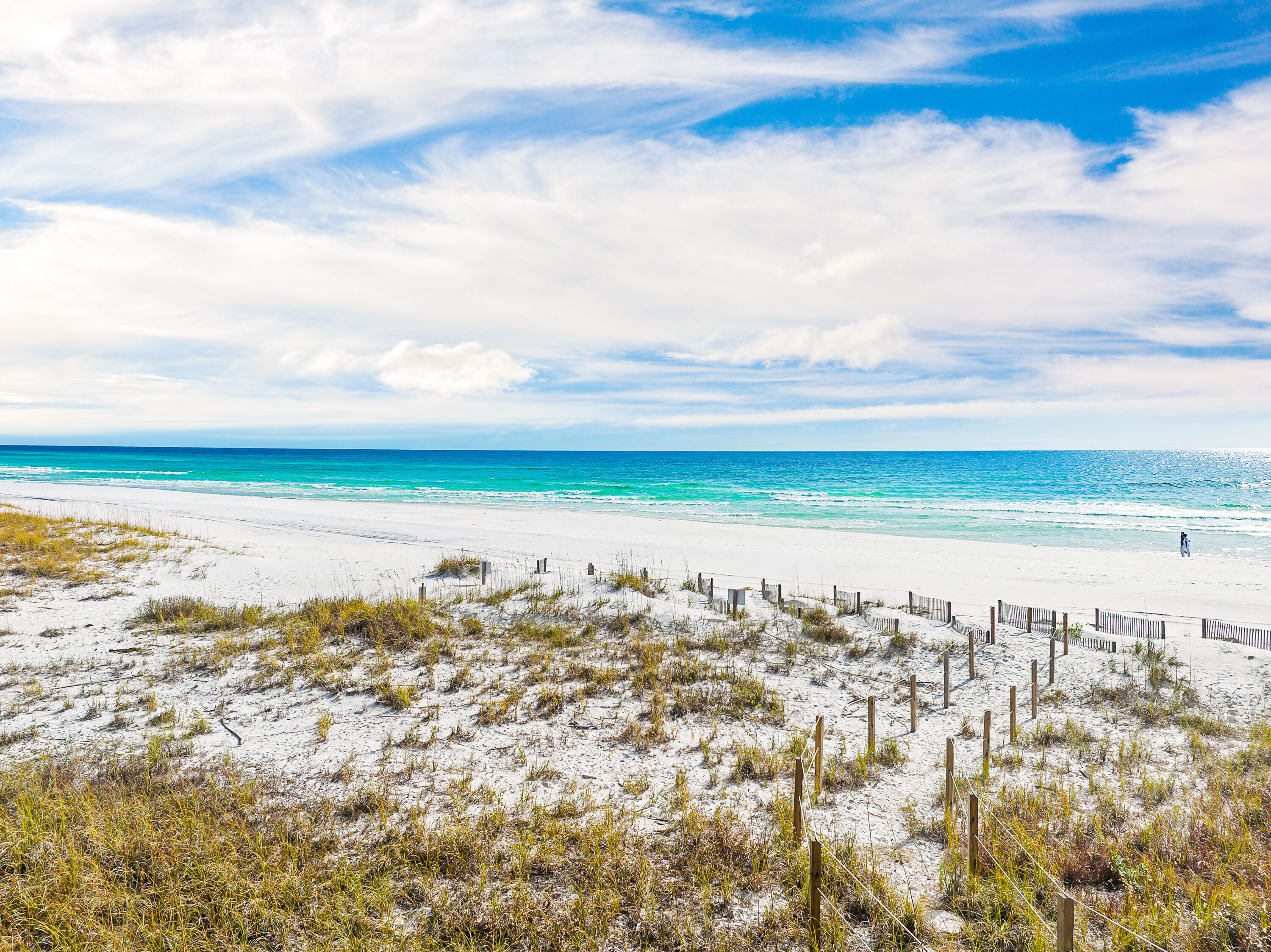 BLUE MOUNTAIN BEACH - Residential