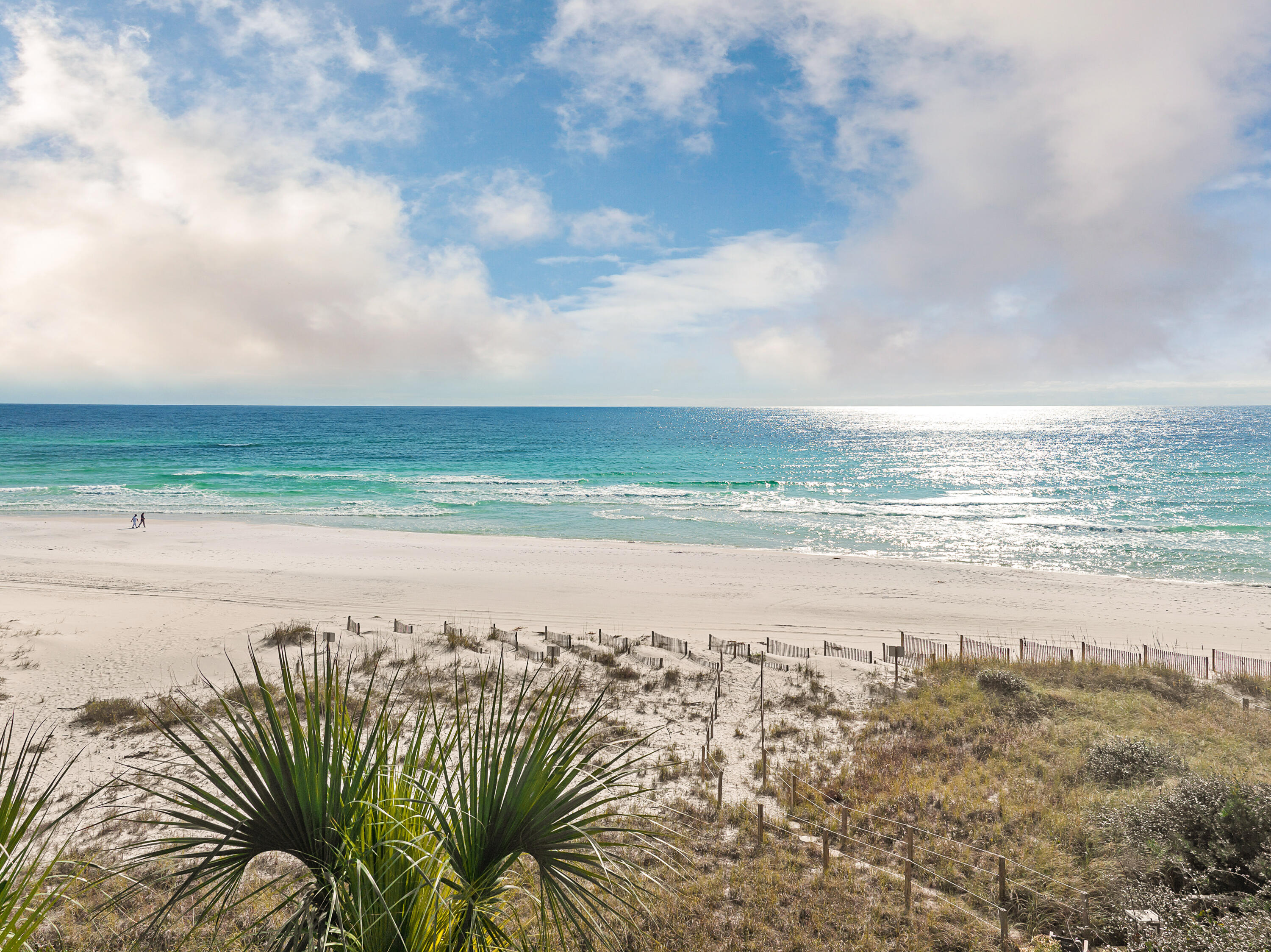 BLUE MOUNTAIN BEACH - Residential