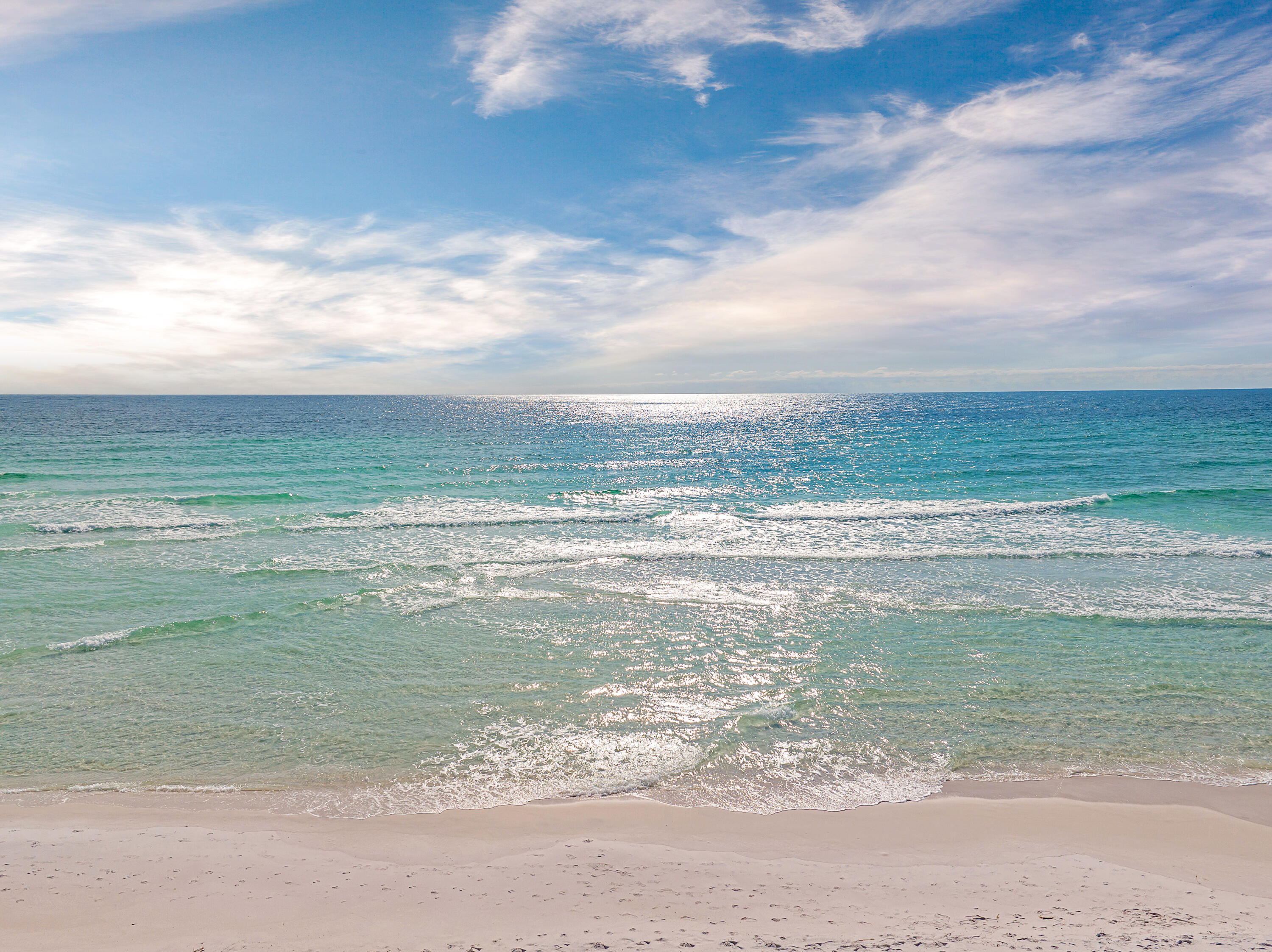 BLUE MOUNTAIN BEACH - Residential