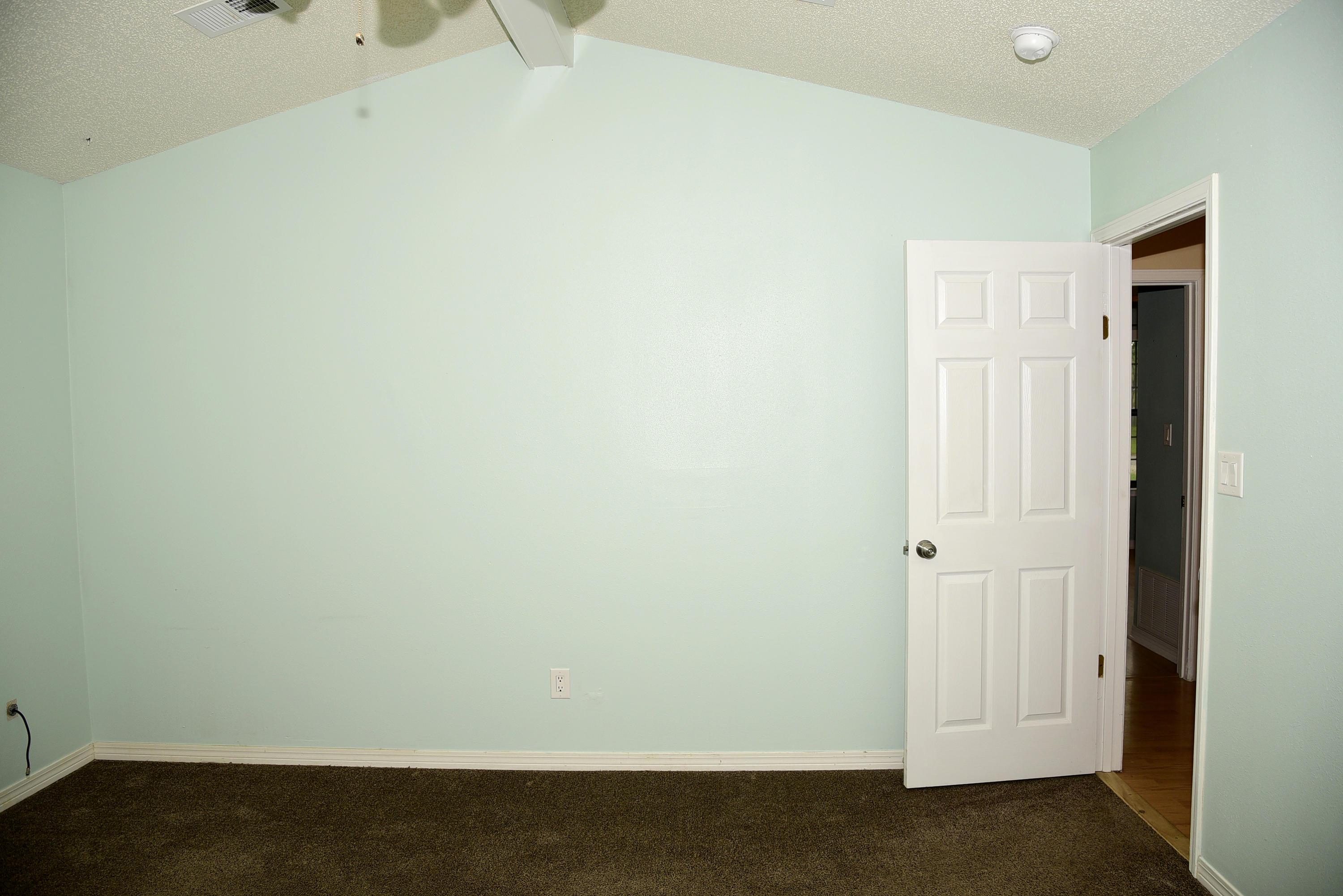 SOUTHVIEW EST - Residential