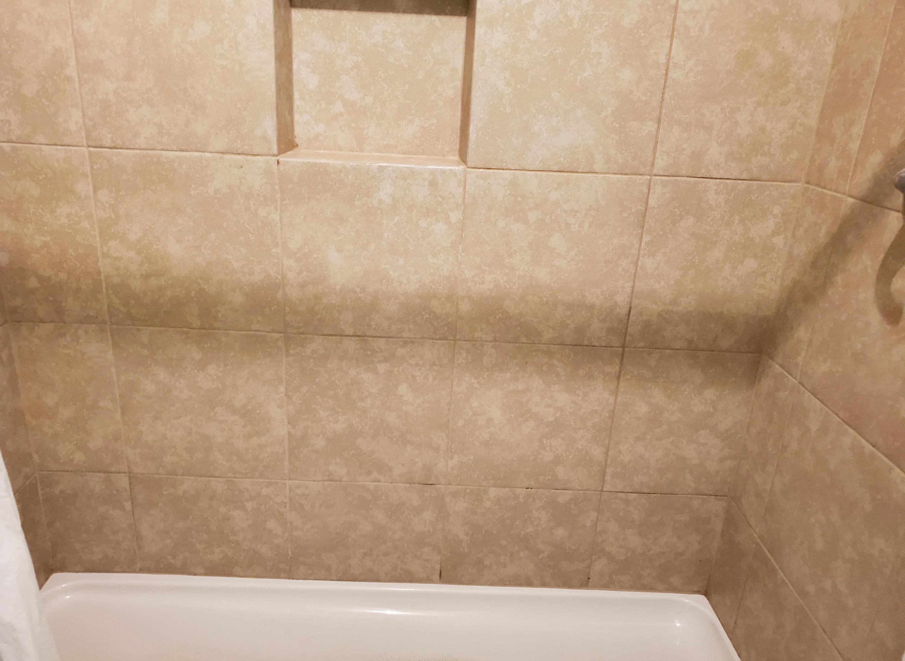 SOUTHVIEW EST - Residential