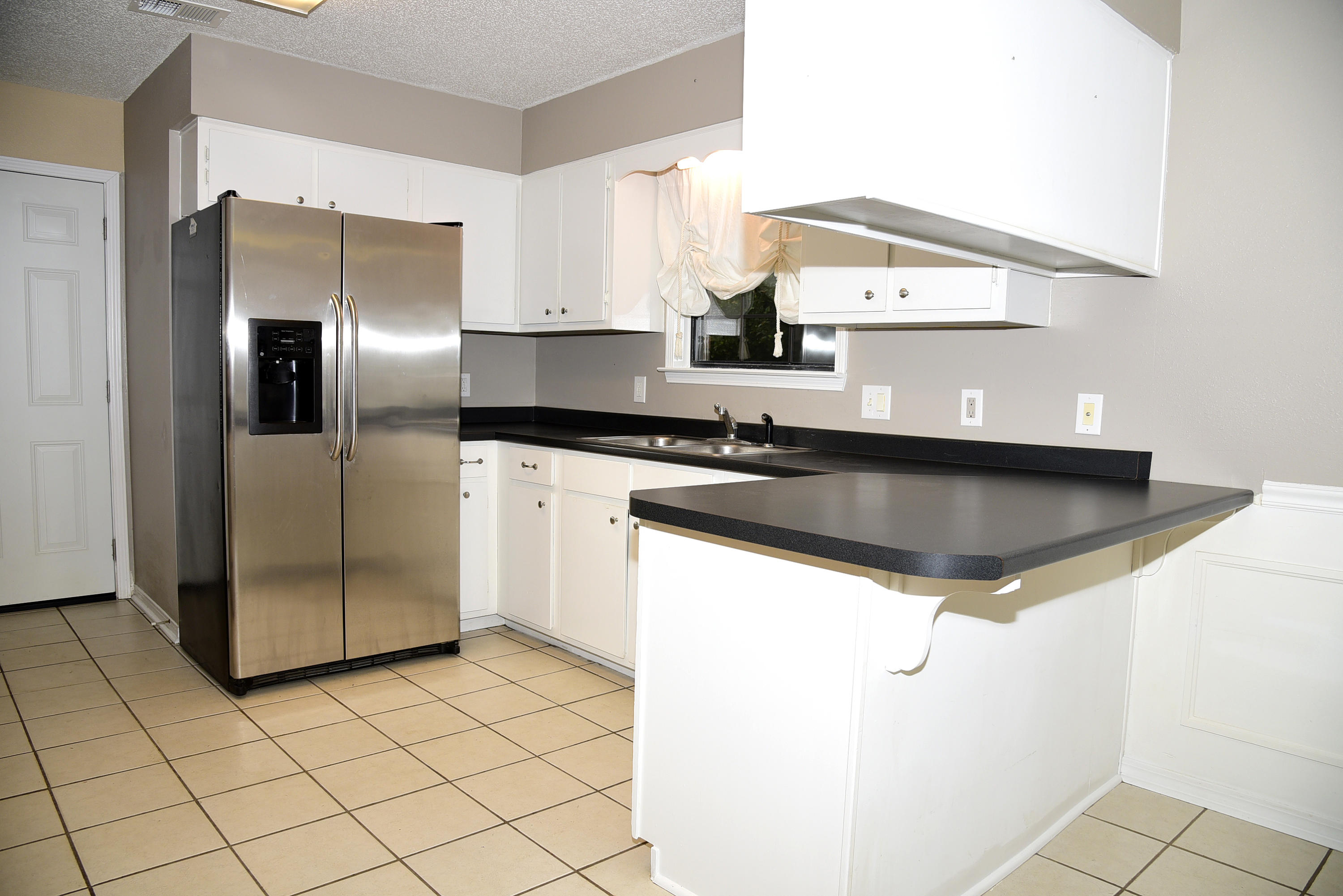 SOUTHVIEW EST - Residential