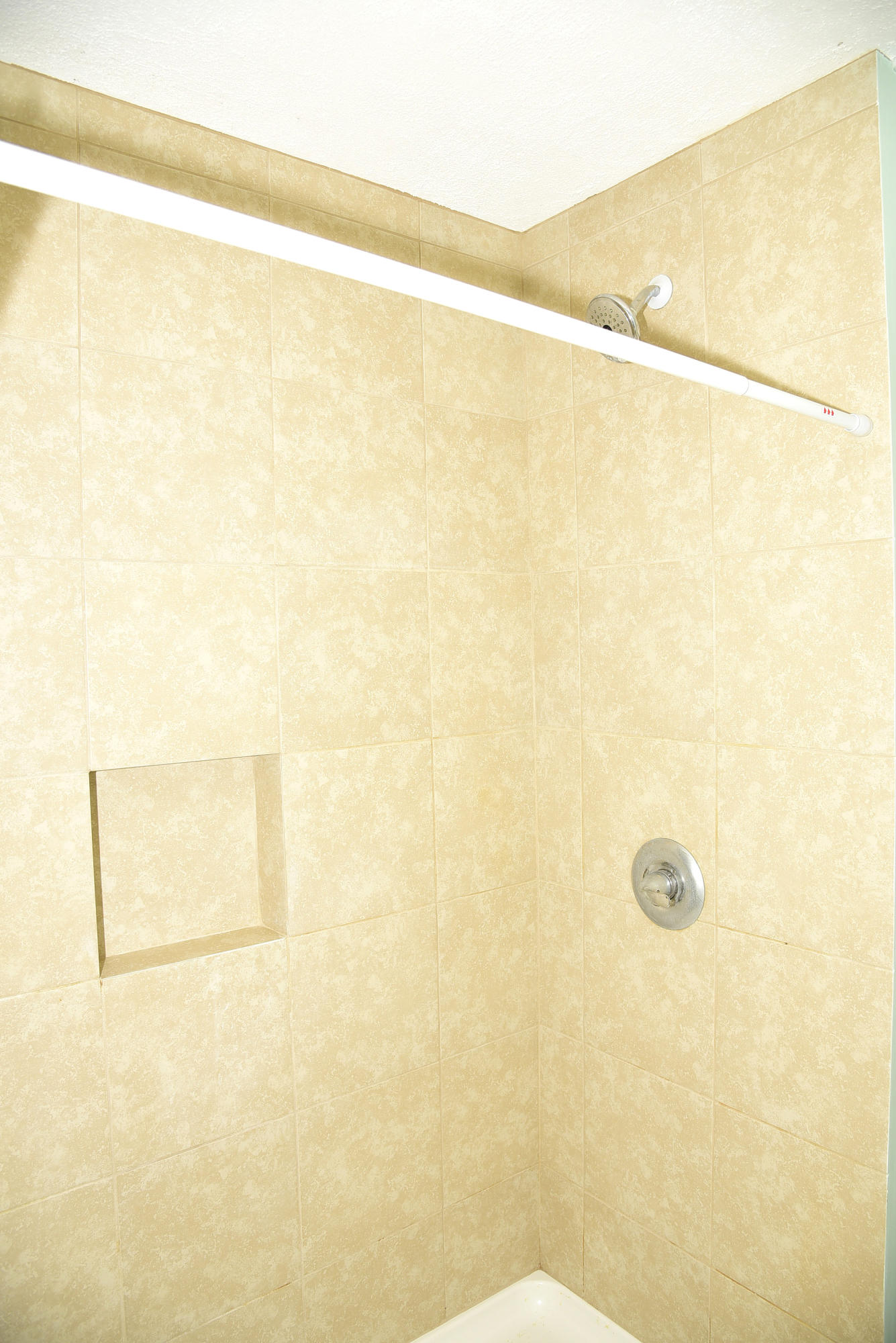 SOUTHVIEW EST - Residential