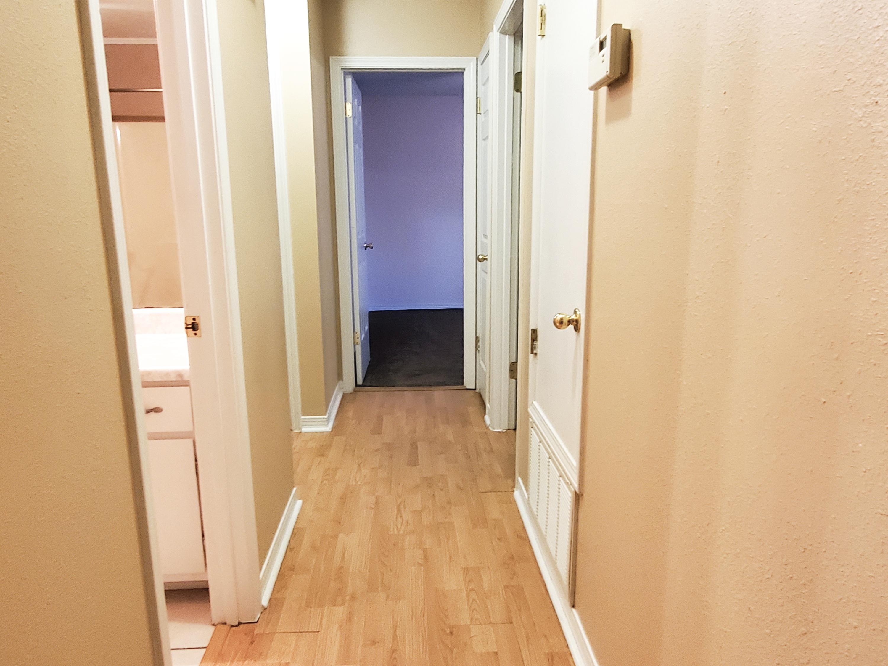 SOUTHVIEW EST - Residential