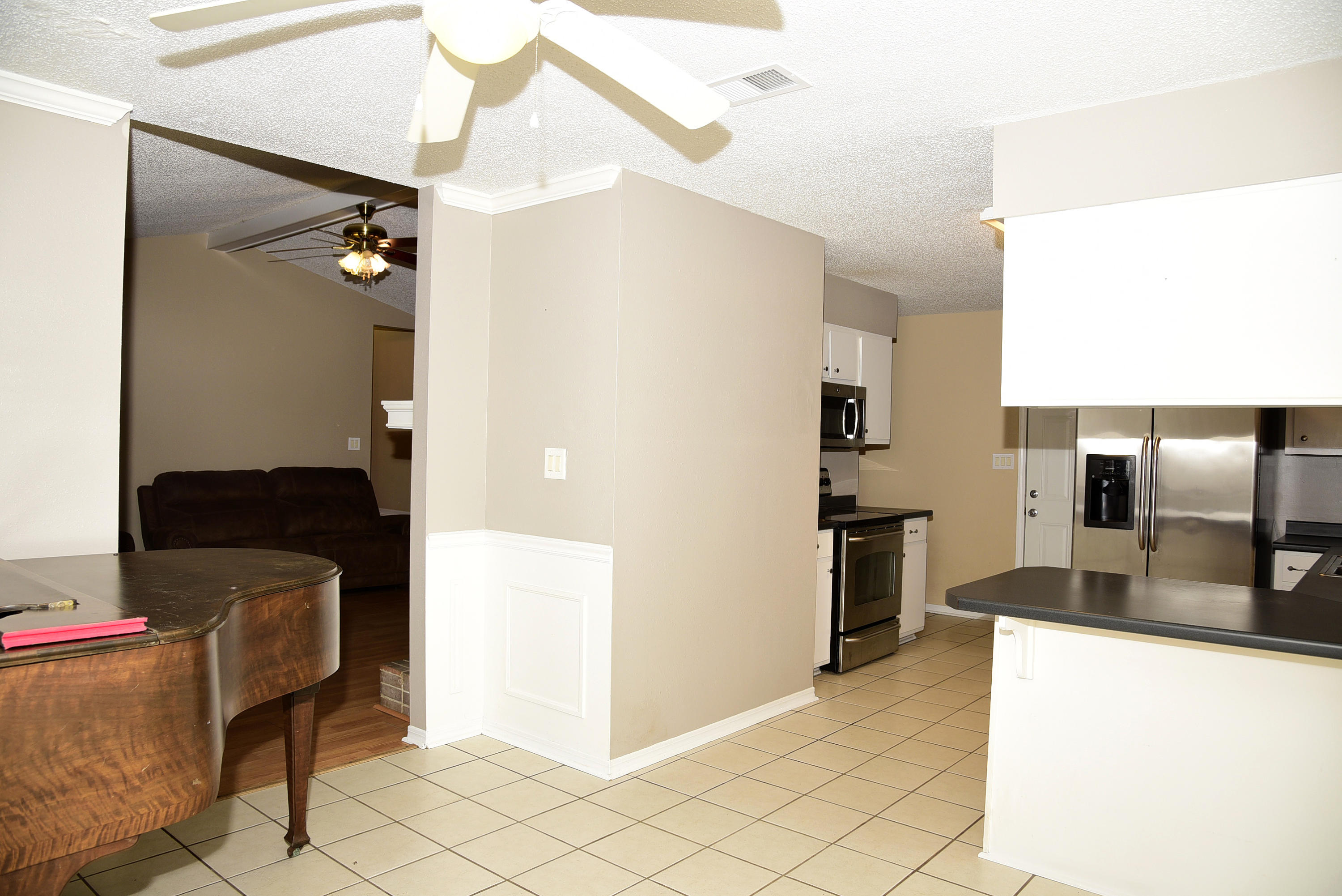 SOUTHVIEW EST - Residential