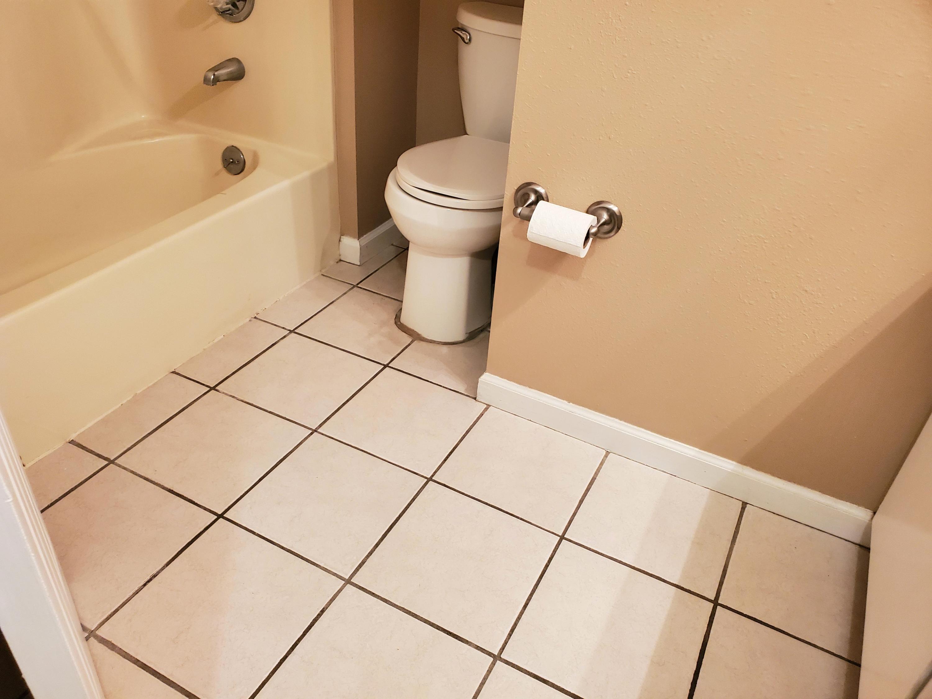 SOUTHVIEW EST - Residential