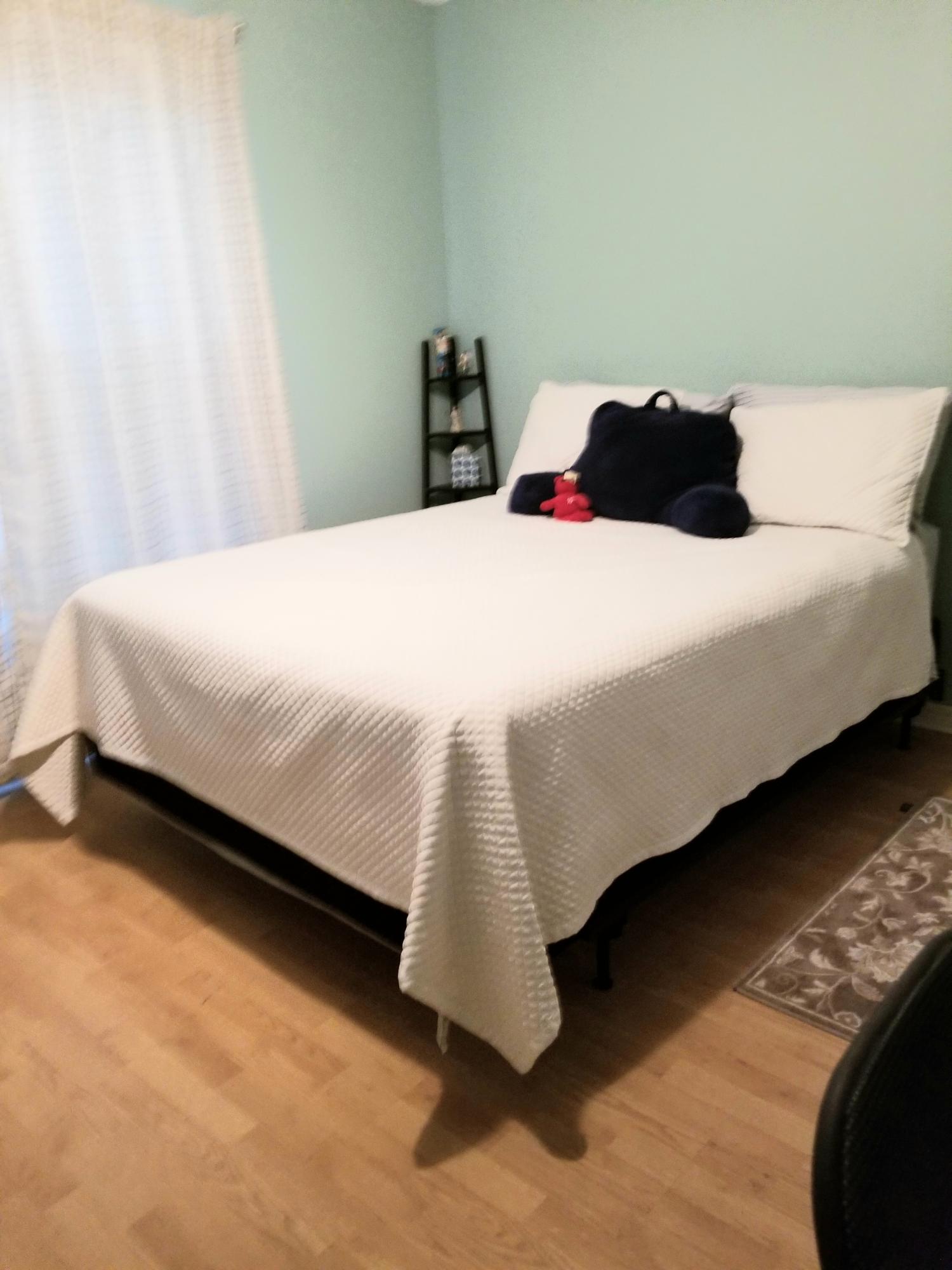 SOUTHVIEW EST - Residential