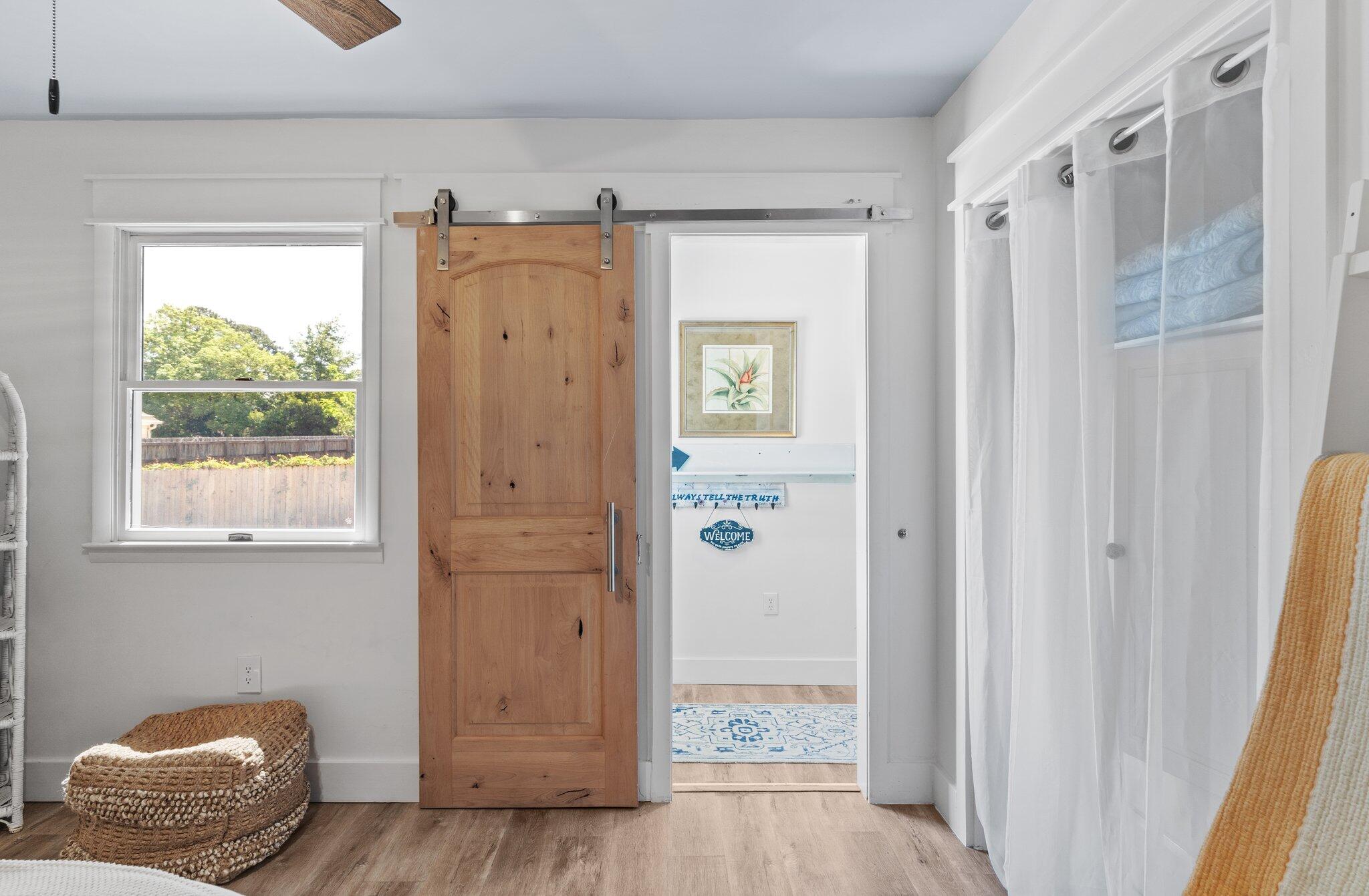 HOLIDAY SHORES EST 4TH ADDN - Residential